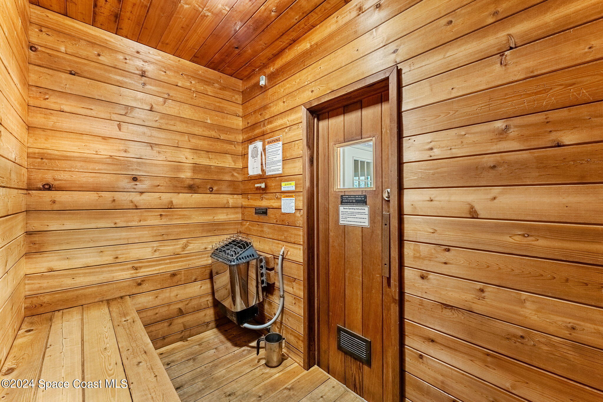 1609 Parkside Place, 1609