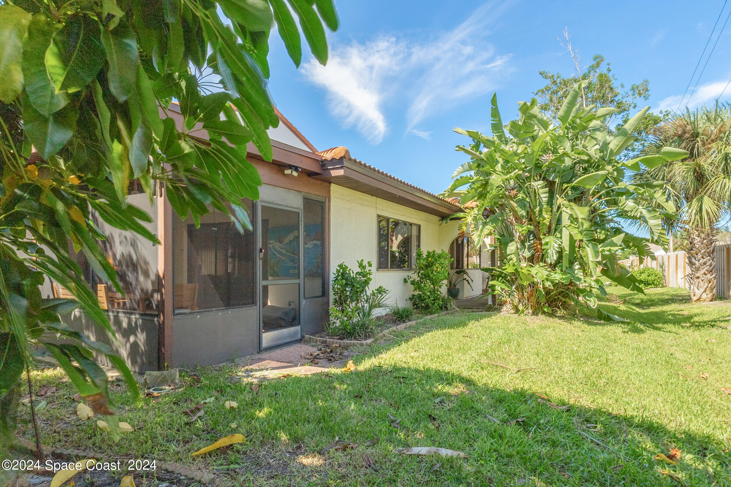 1609 Parkside Place, 1609