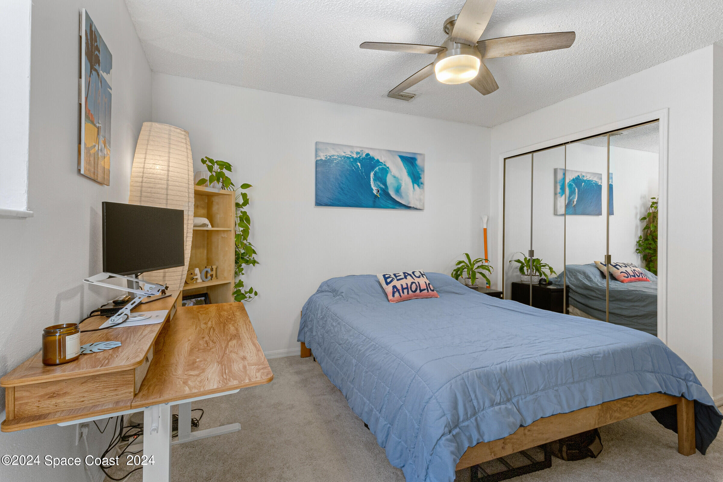 1609 Parkside Place, 1609