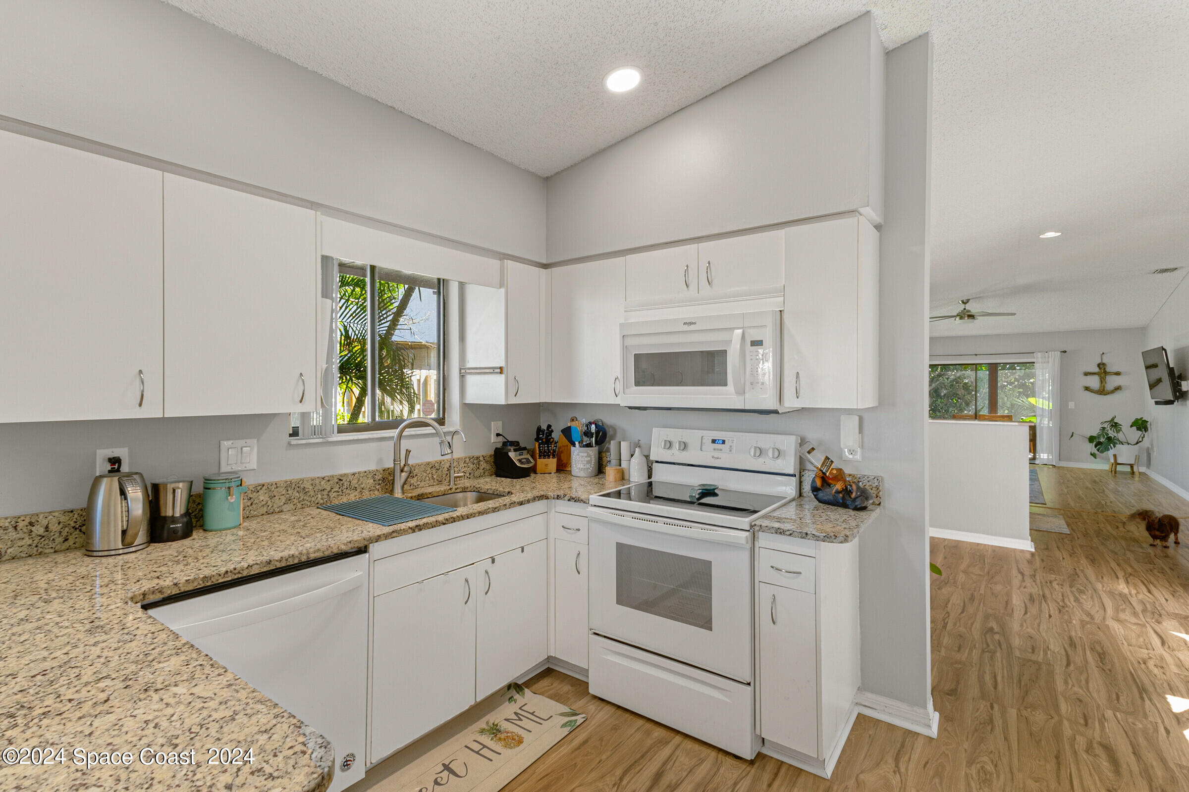 1609 Parkside Place, 1609