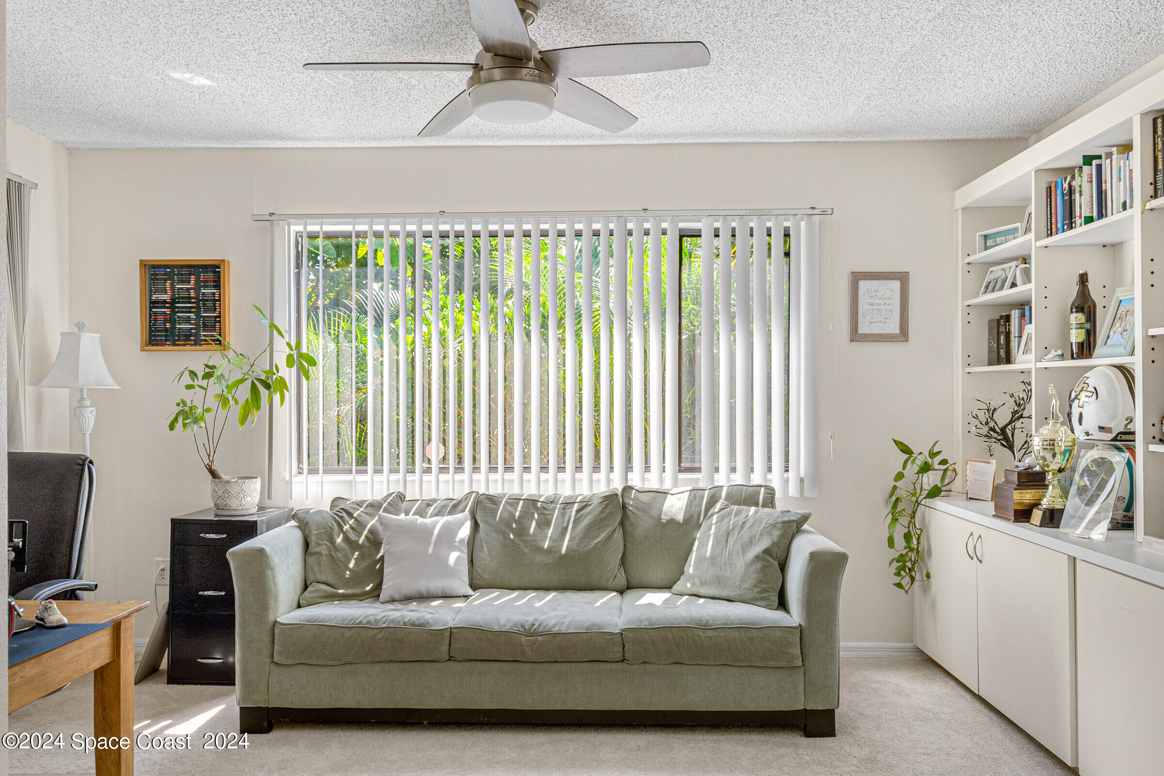 1609 Parkside Place, 1609
