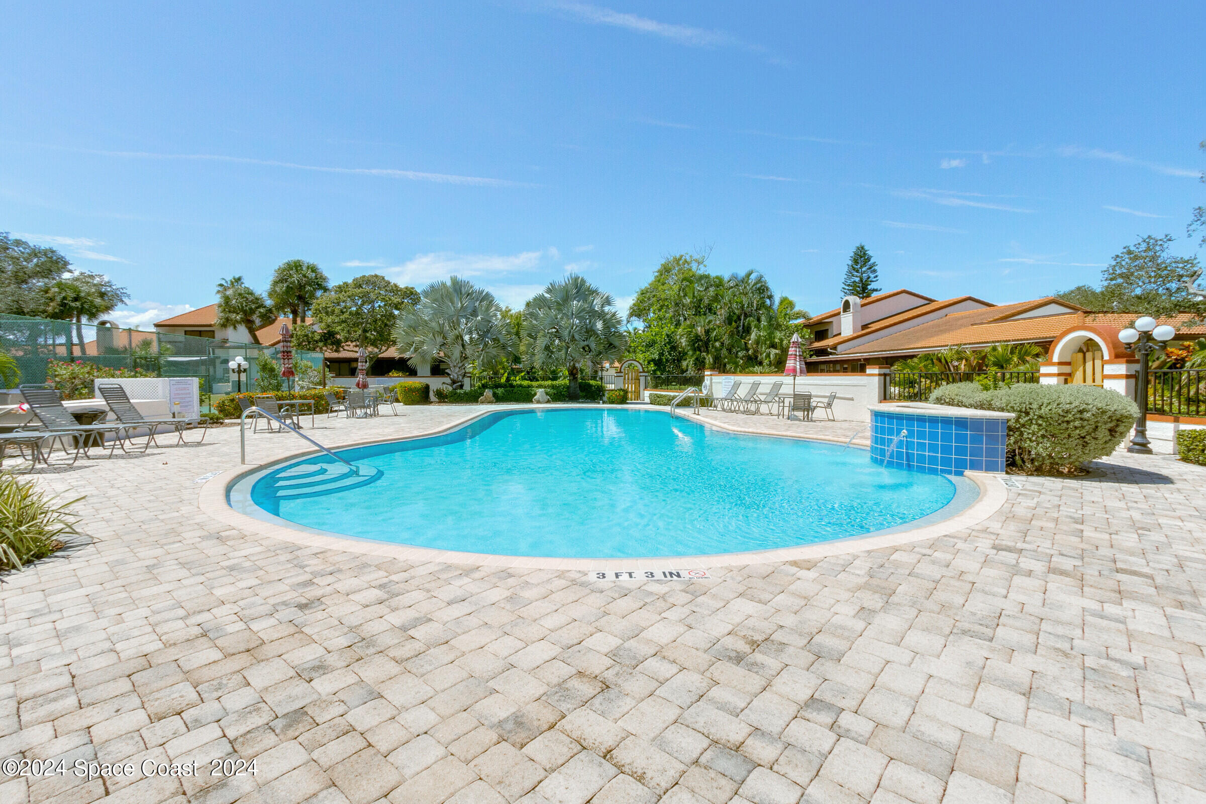 1609 Parkside Place, 1609