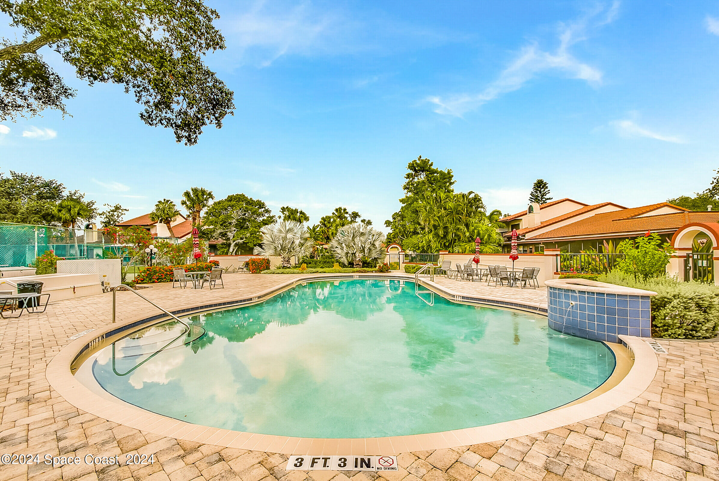 1609 Parkside Place, 1609