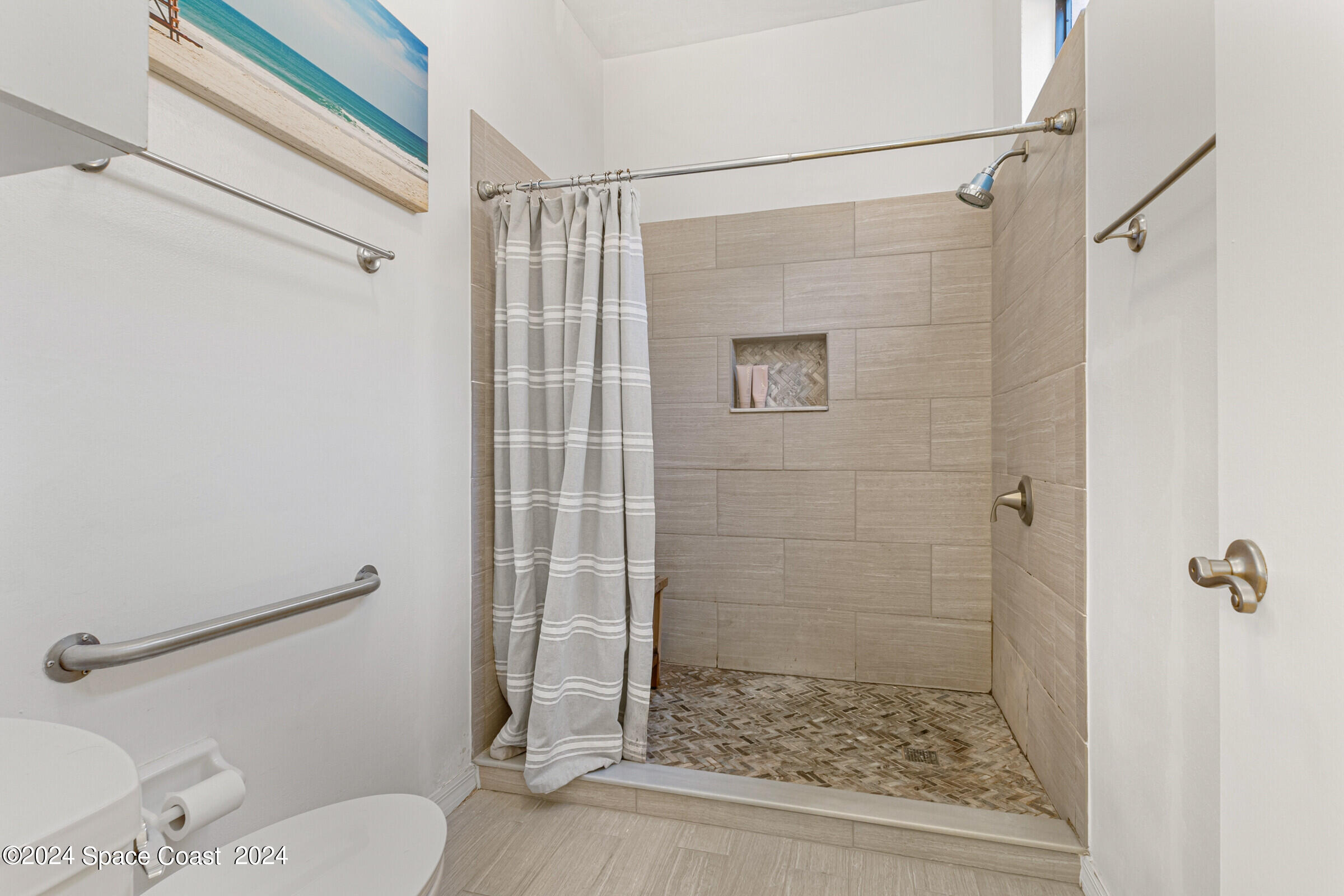 1609 Parkside Place, 1609