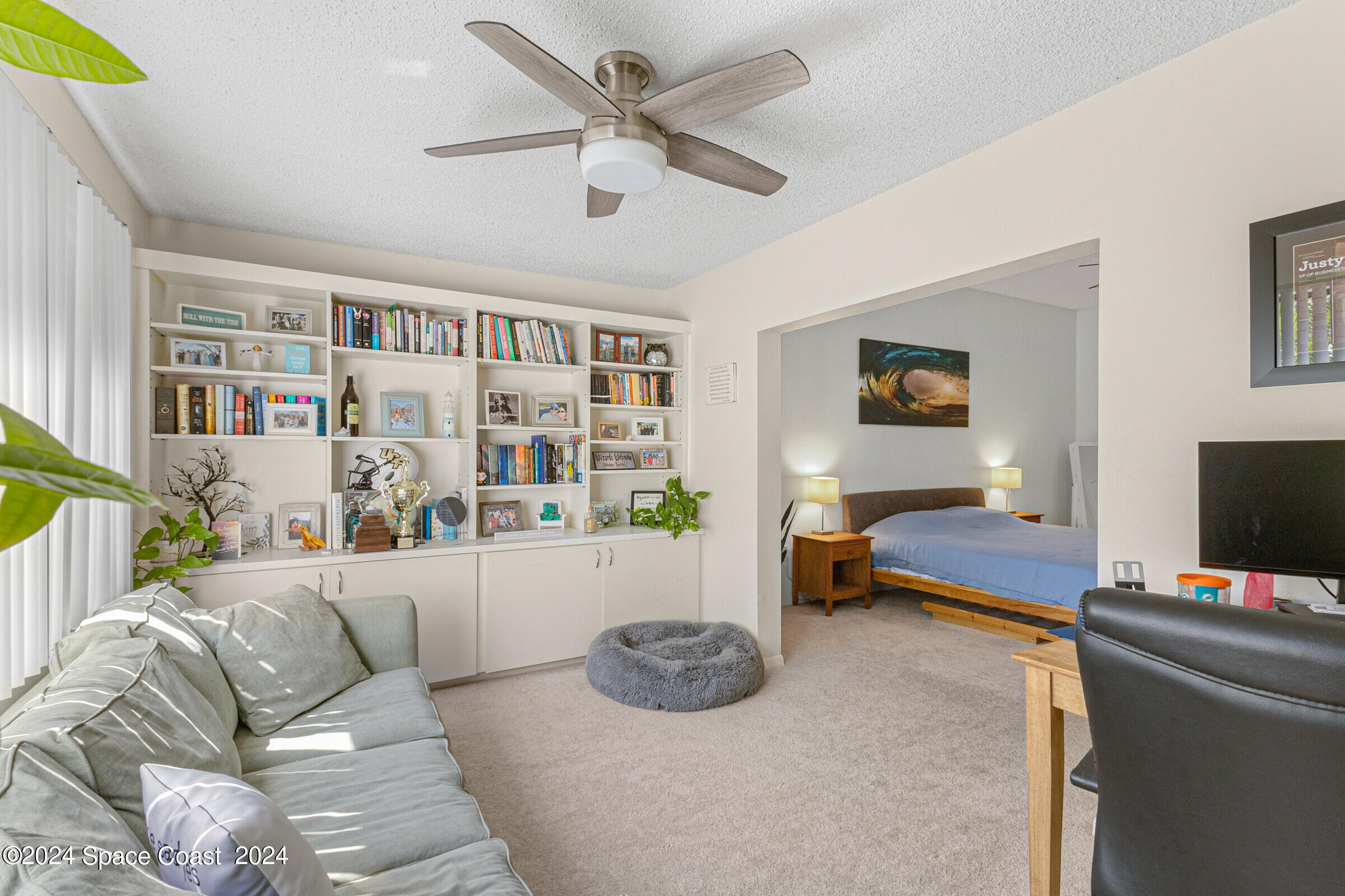 1609 Parkside Place, 1609