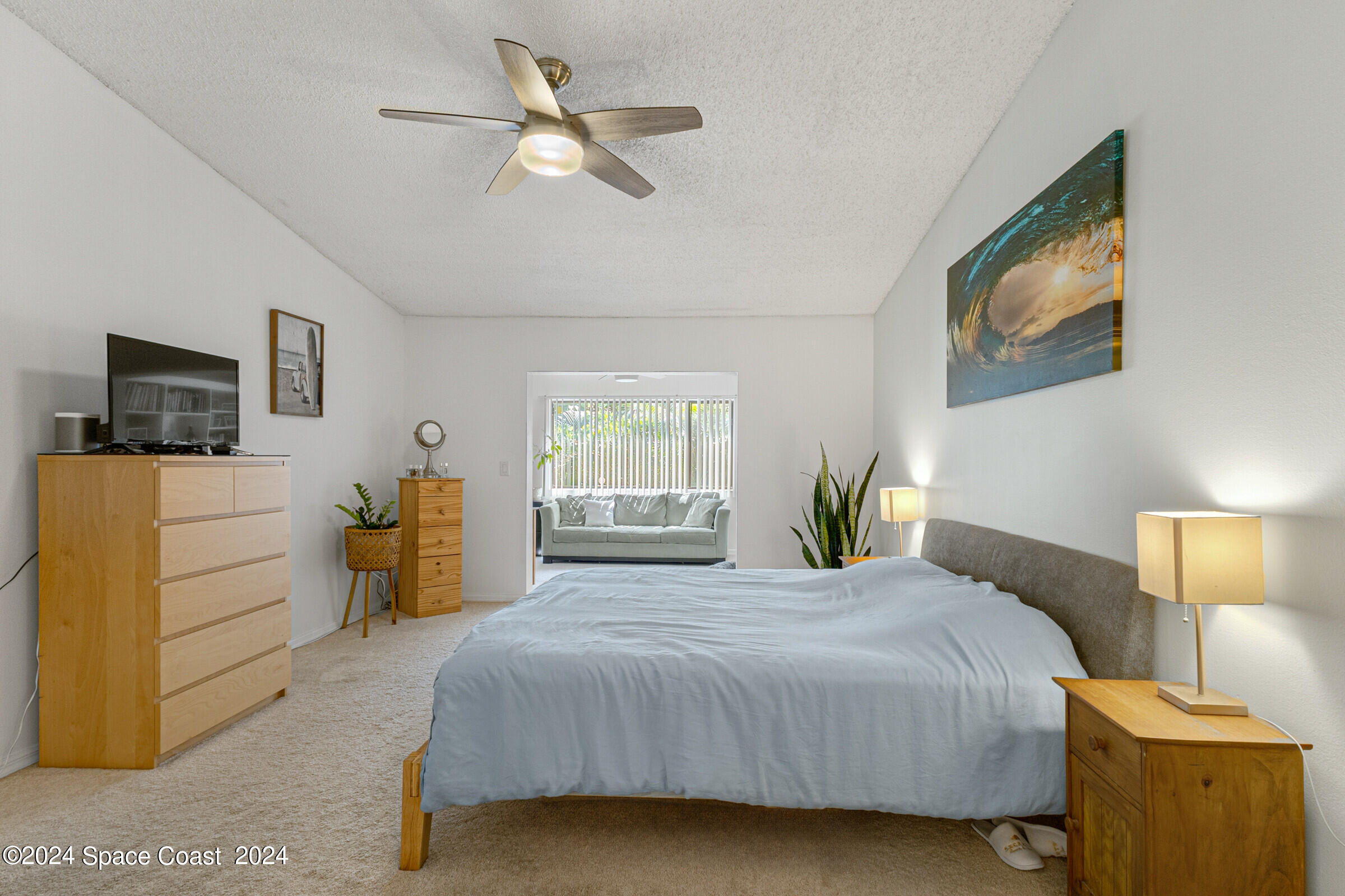 1609 Parkside Place, 1609