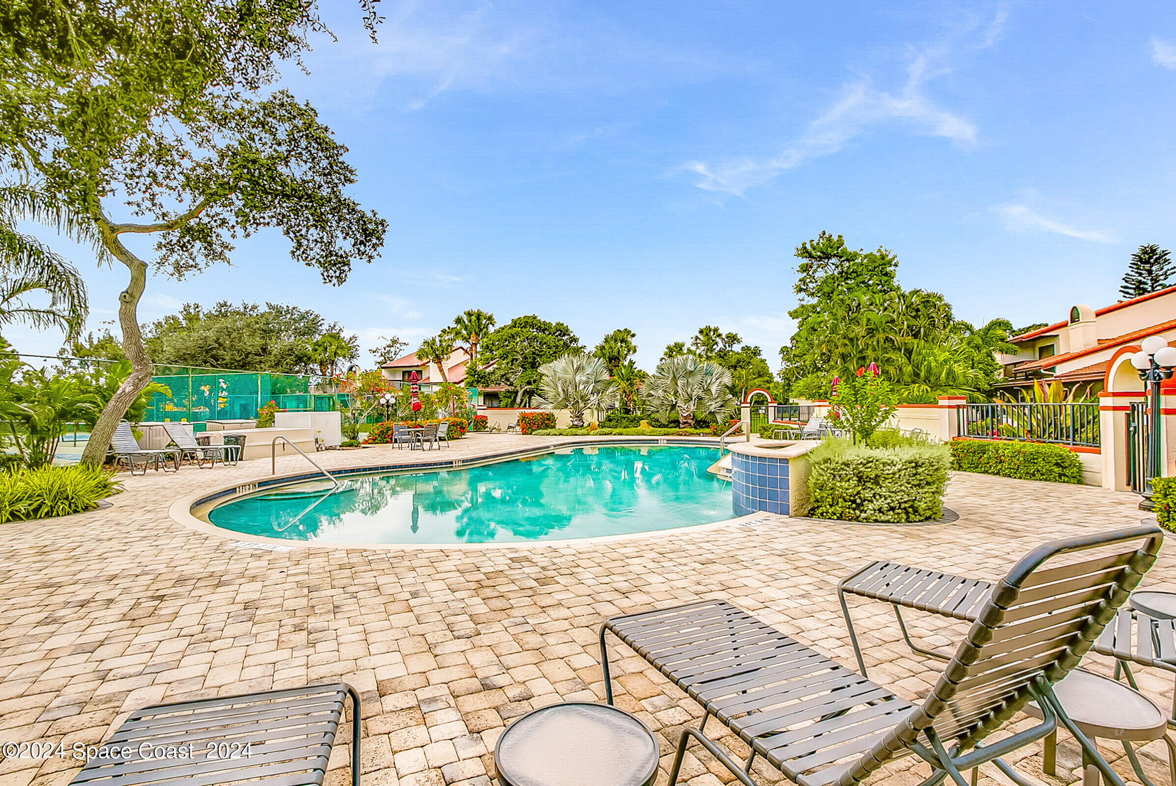 1609 Parkside Place, 1609