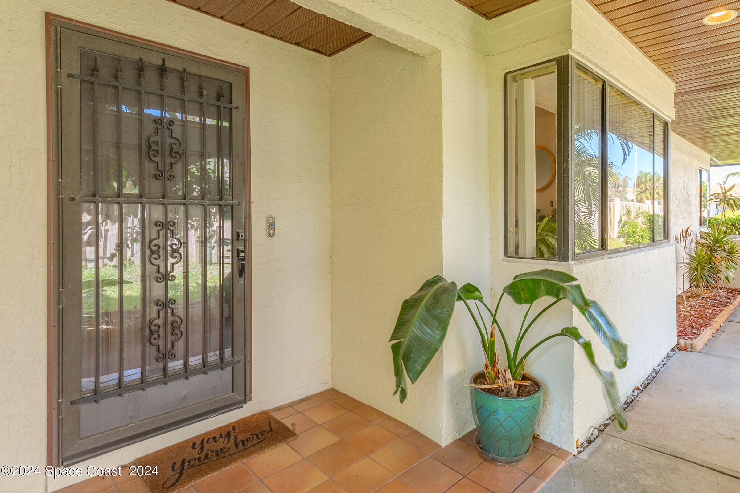 1609 Parkside Place, 1609