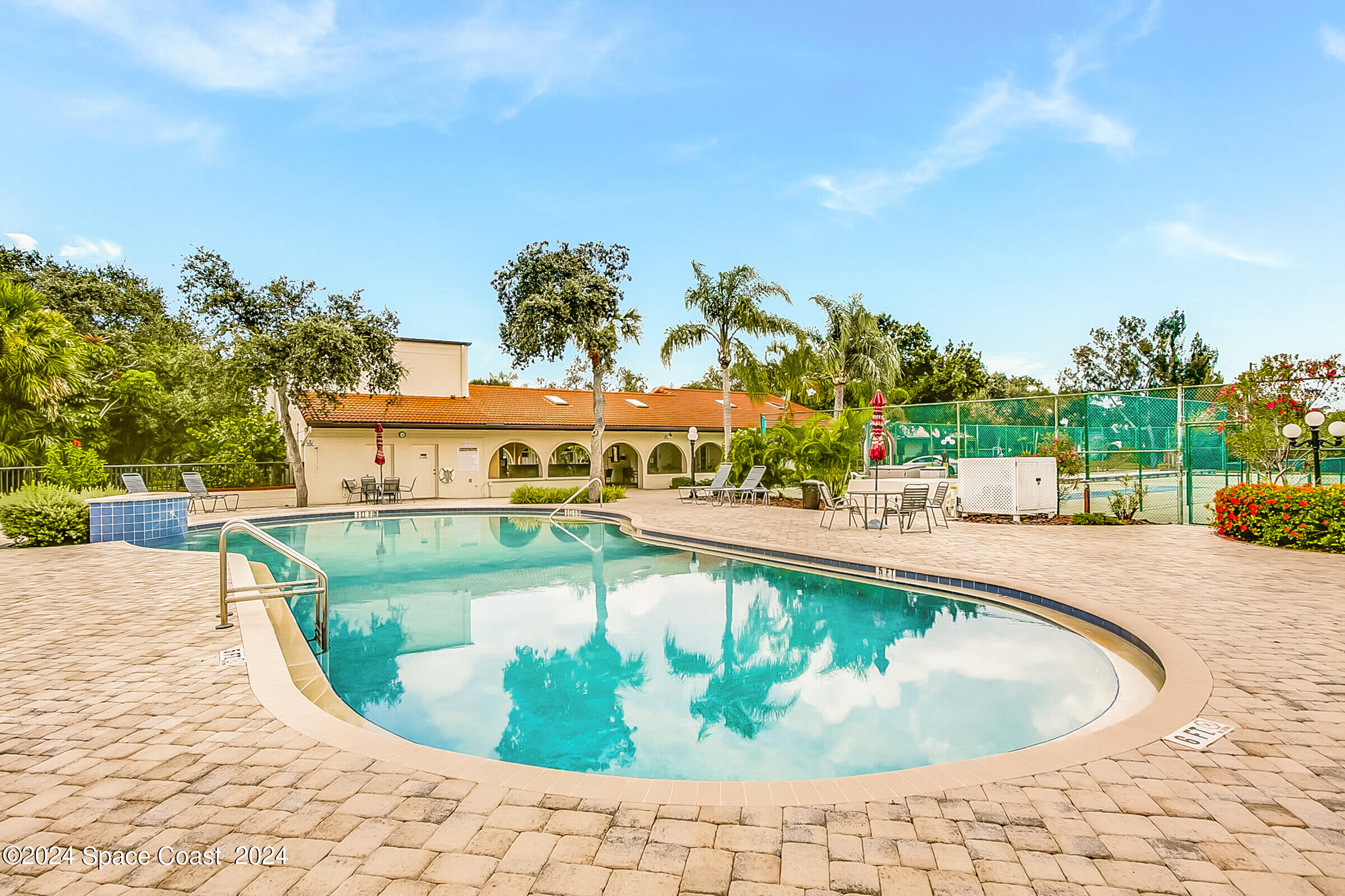1609 Parkside Place, 1609