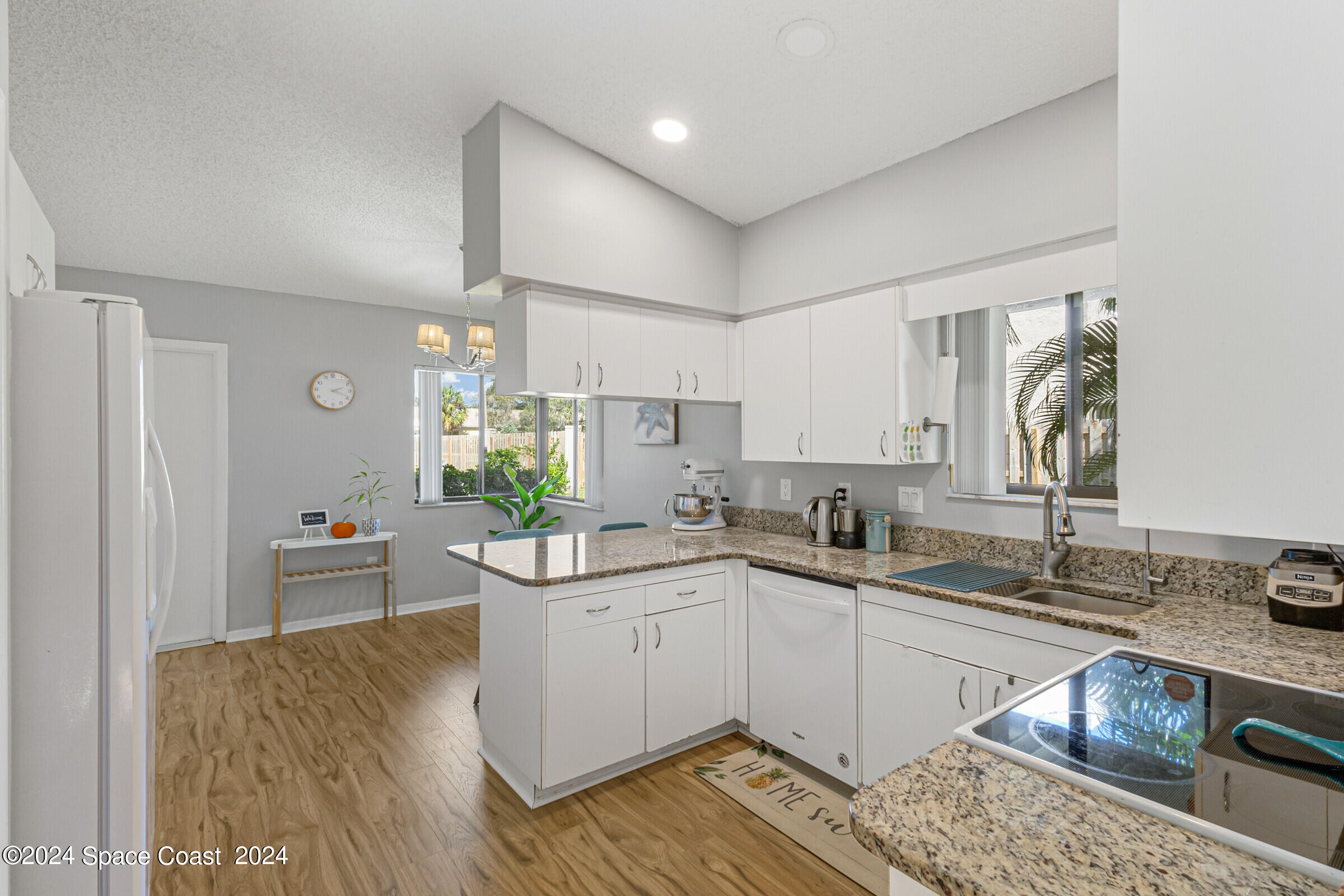 1609 Parkside Place, 1609