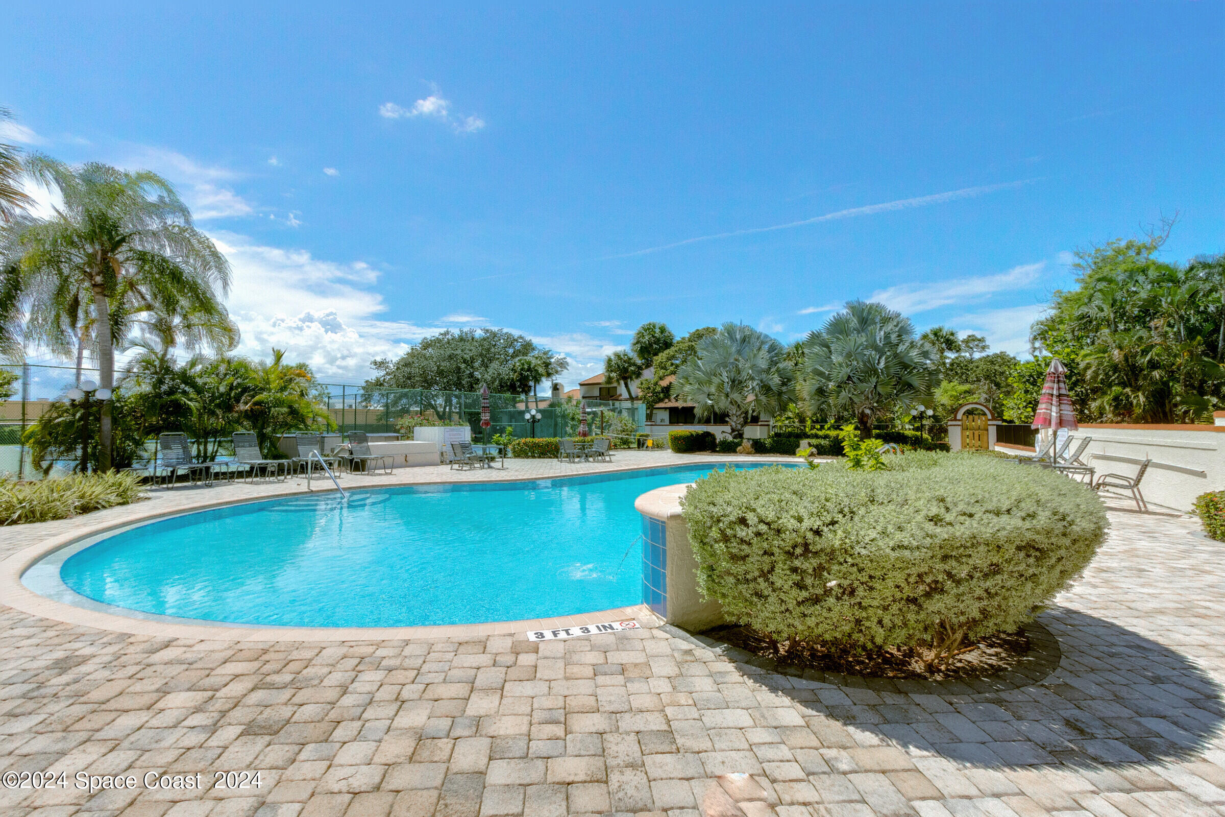 1609 Parkside Place, 1609