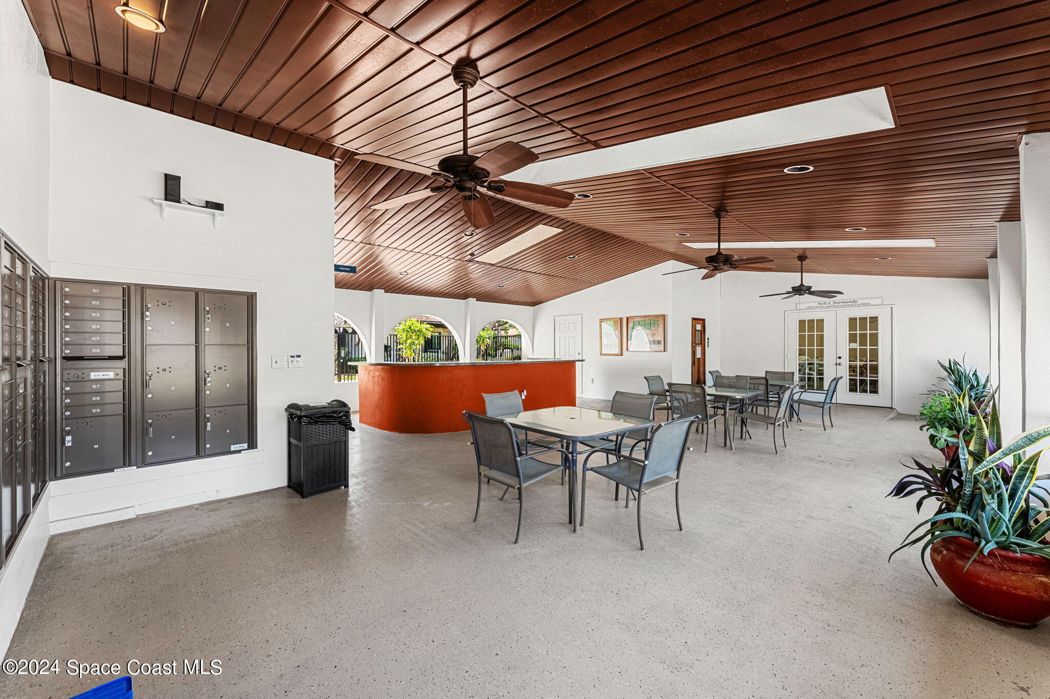 1609 Parkside Place, 1609