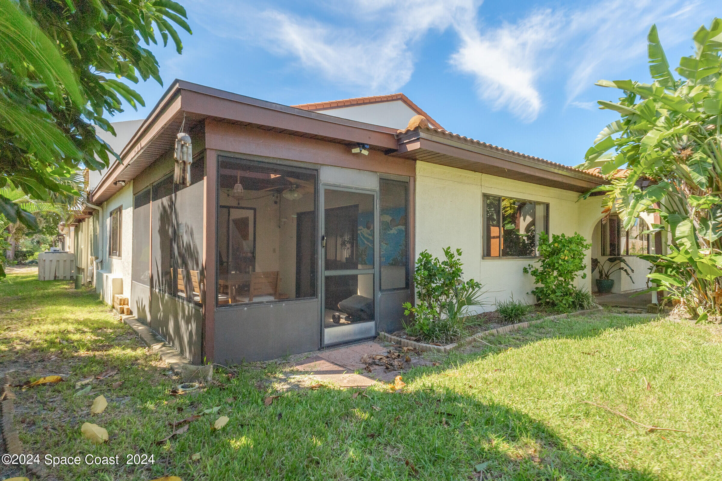 1609 Parkside Place, 1609