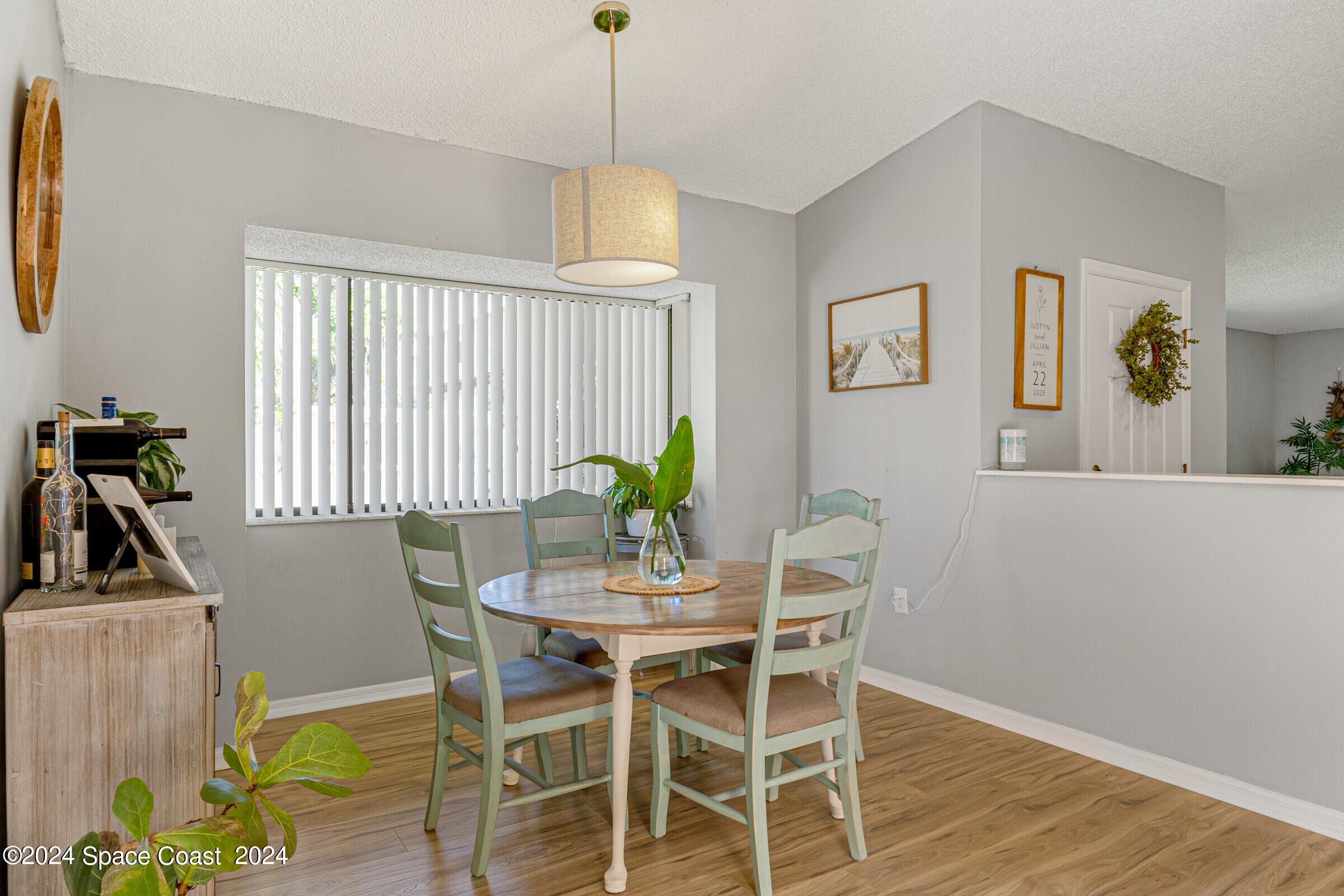 1609 Parkside Place, 1609