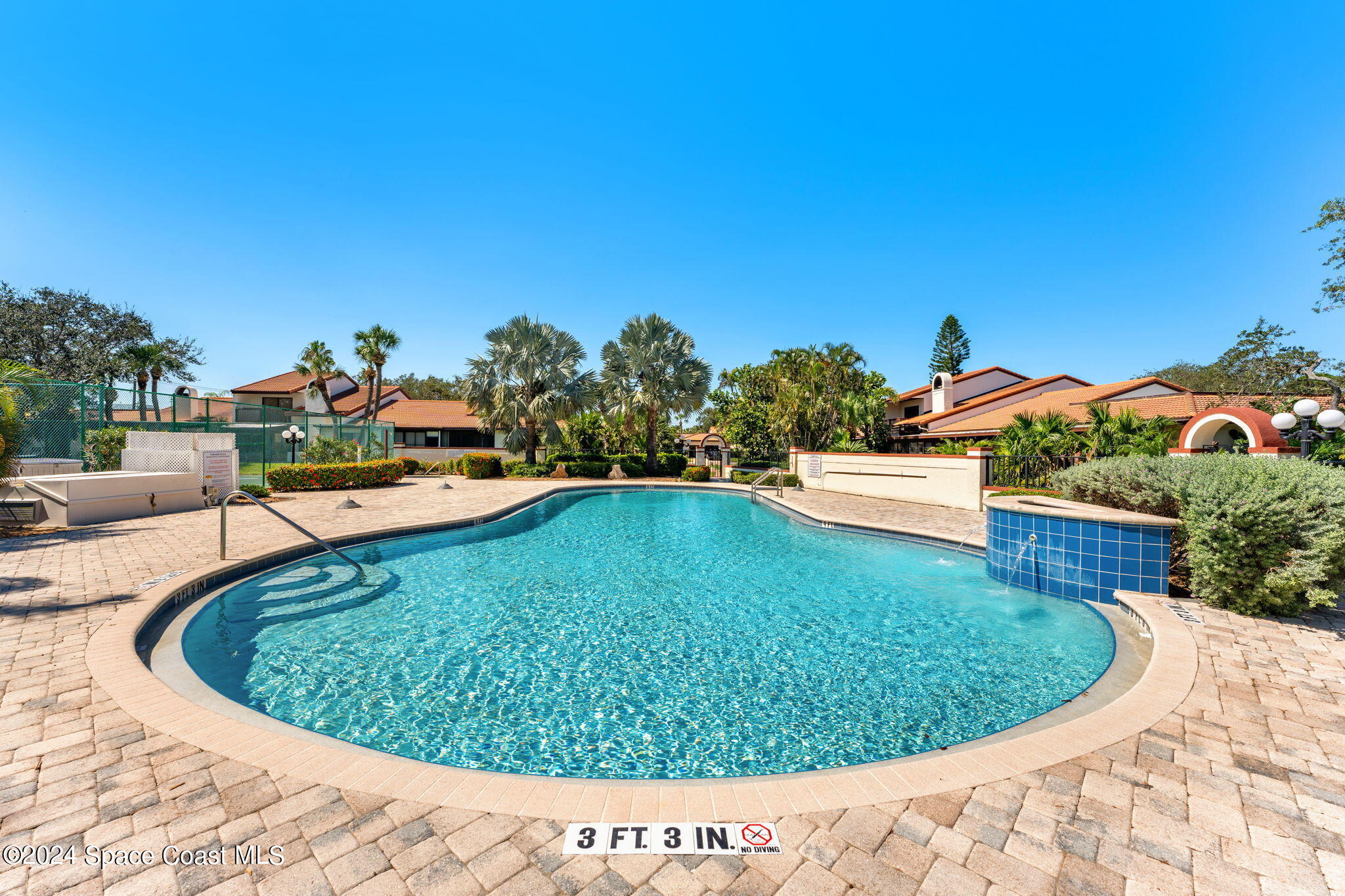1609 Parkside Place, 1609