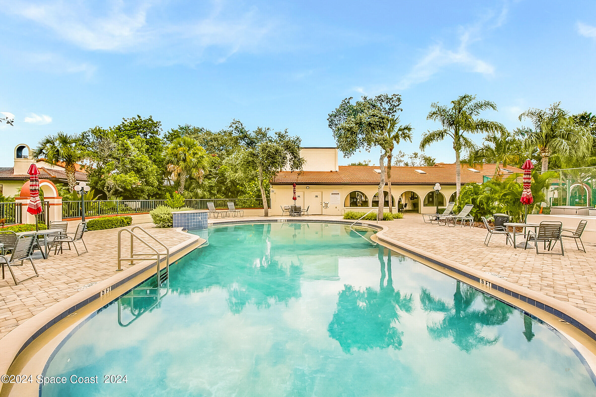 1609 Parkside Place, 1609