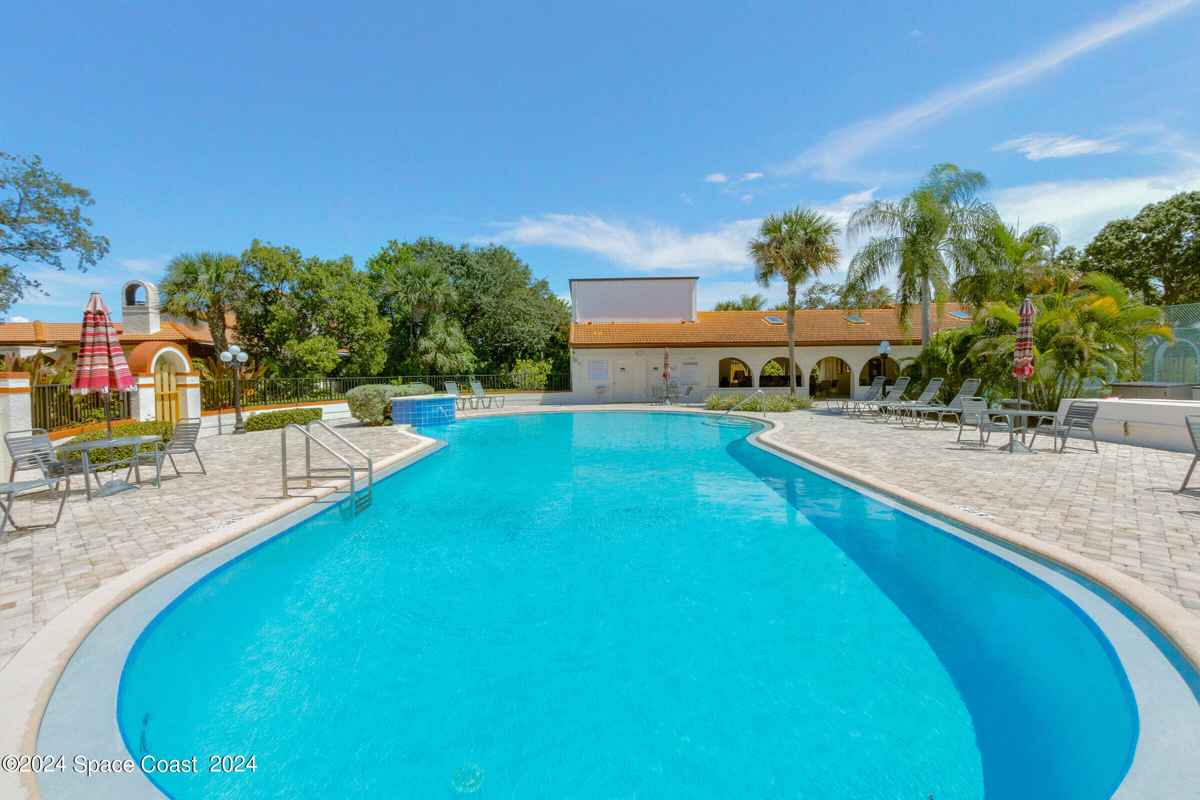 1609 Parkside Place, 1609