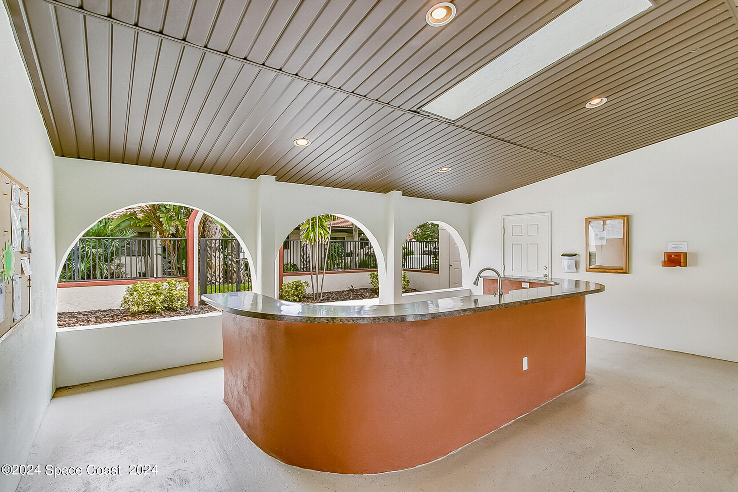 1609 Parkside Place, 1609