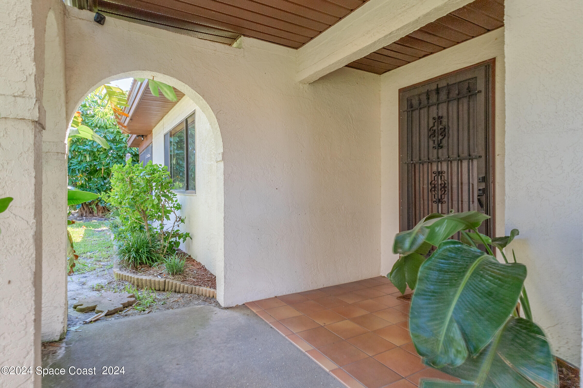 1609 Parkside Place, 1609