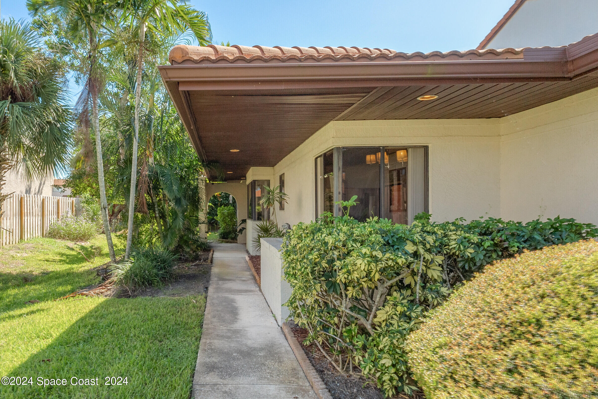 1609 Parkside Place, 1609