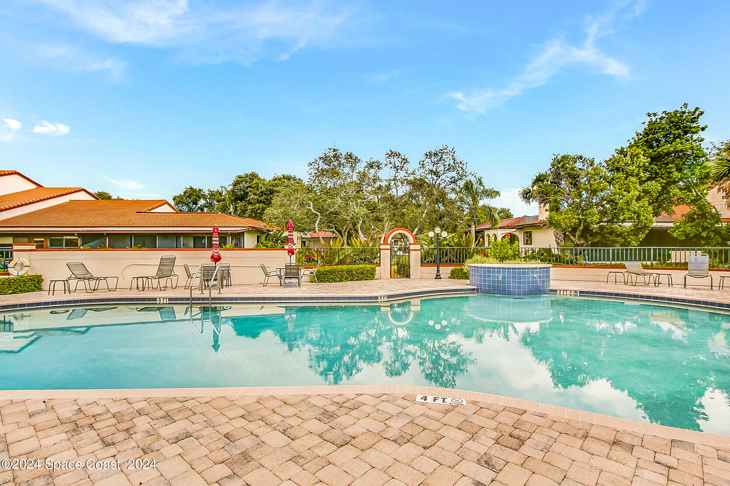 1609 Parkside Place, 1609