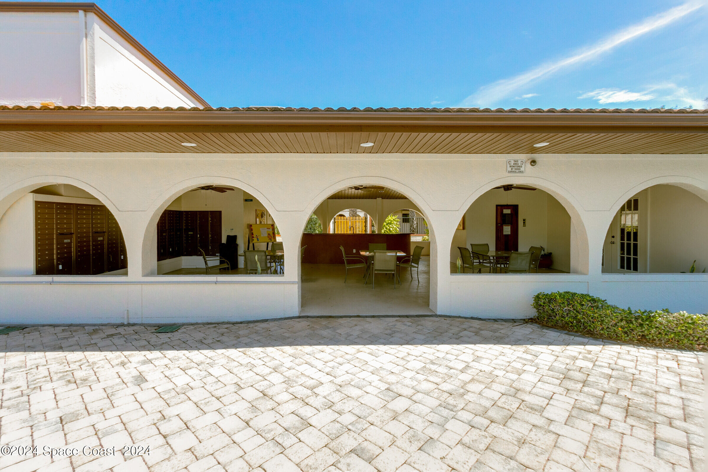 1609 Parkside Place, 1609