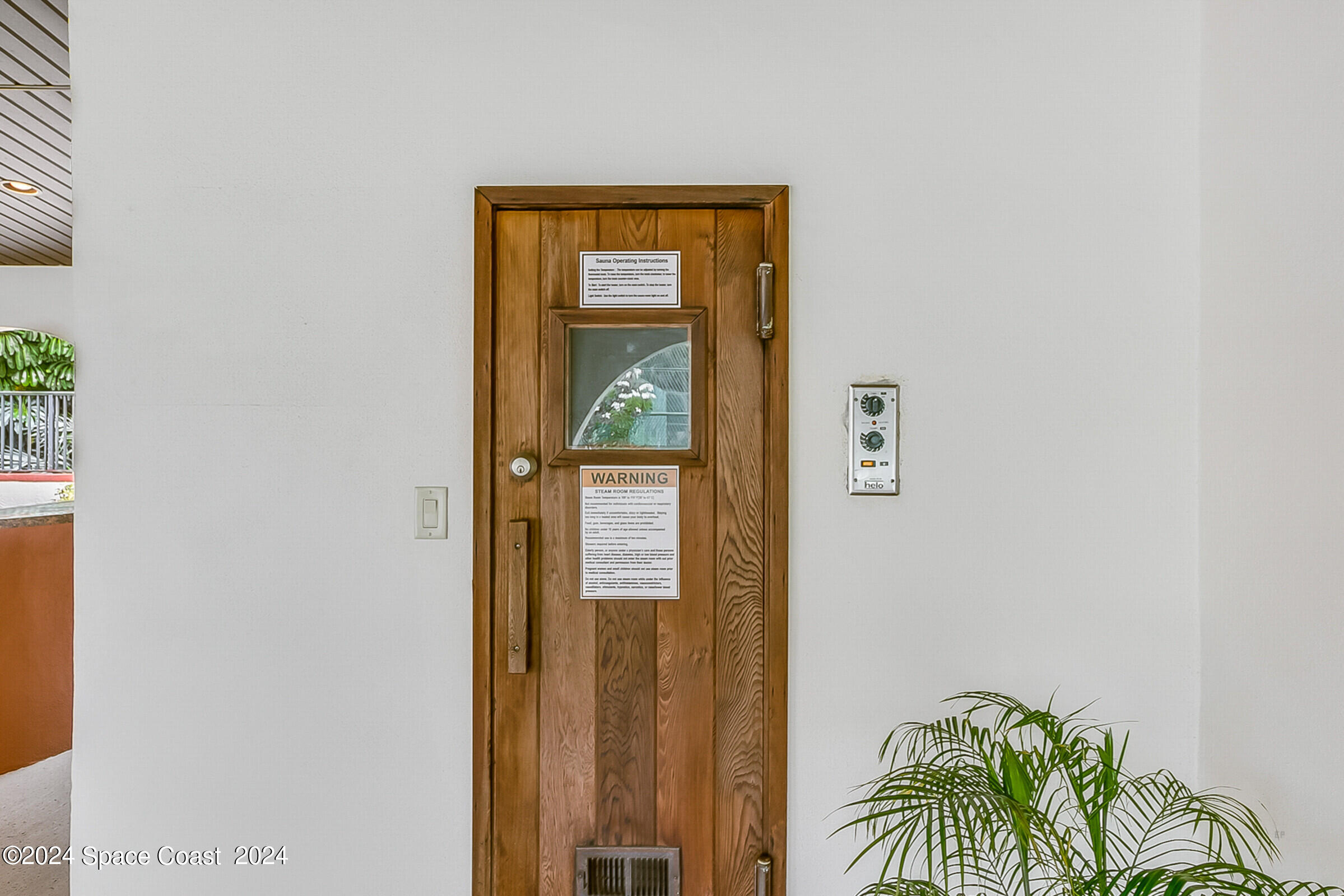 1609 Parkside Place, 1609