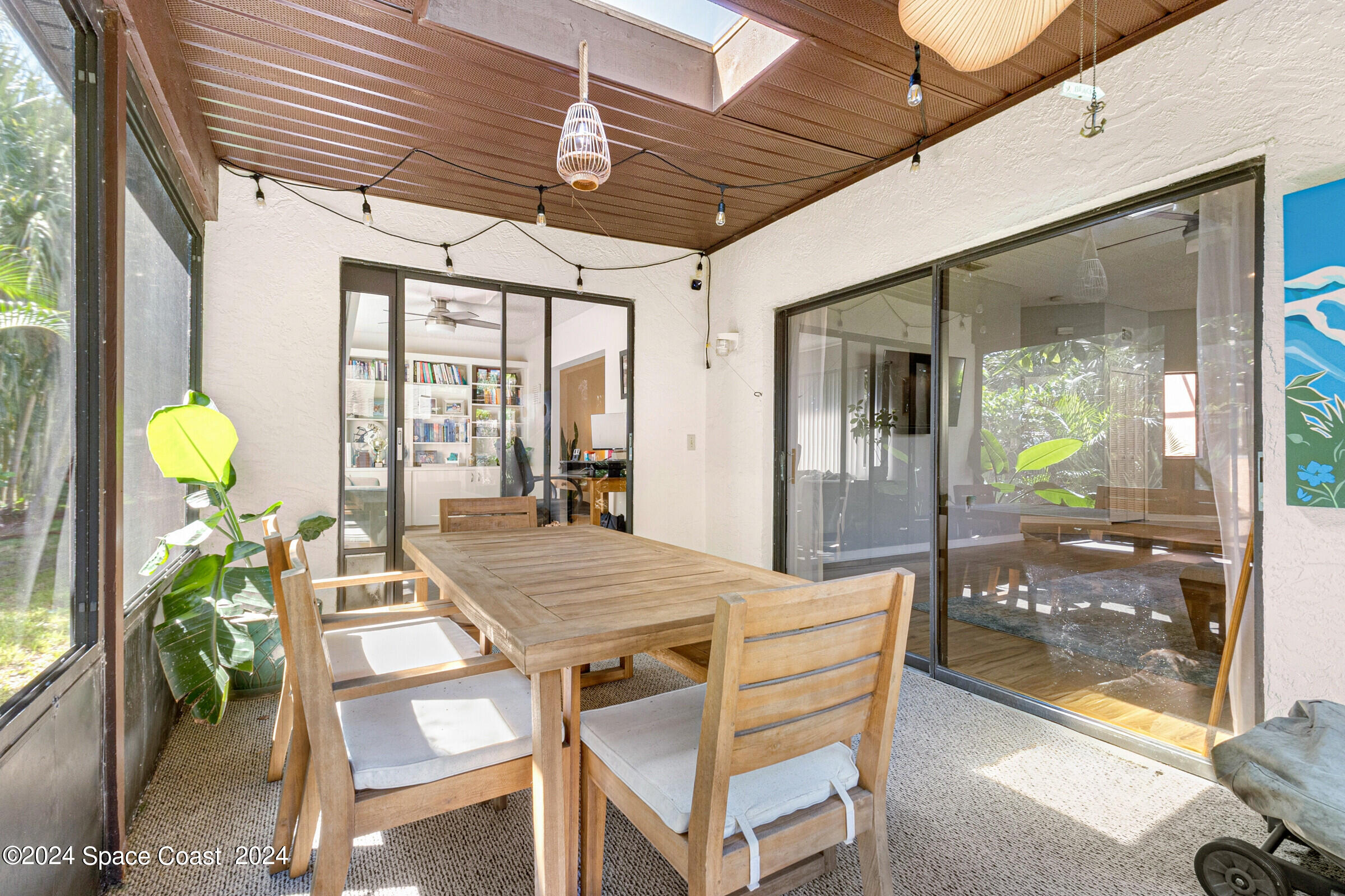 1609 Parkside Place, 1609