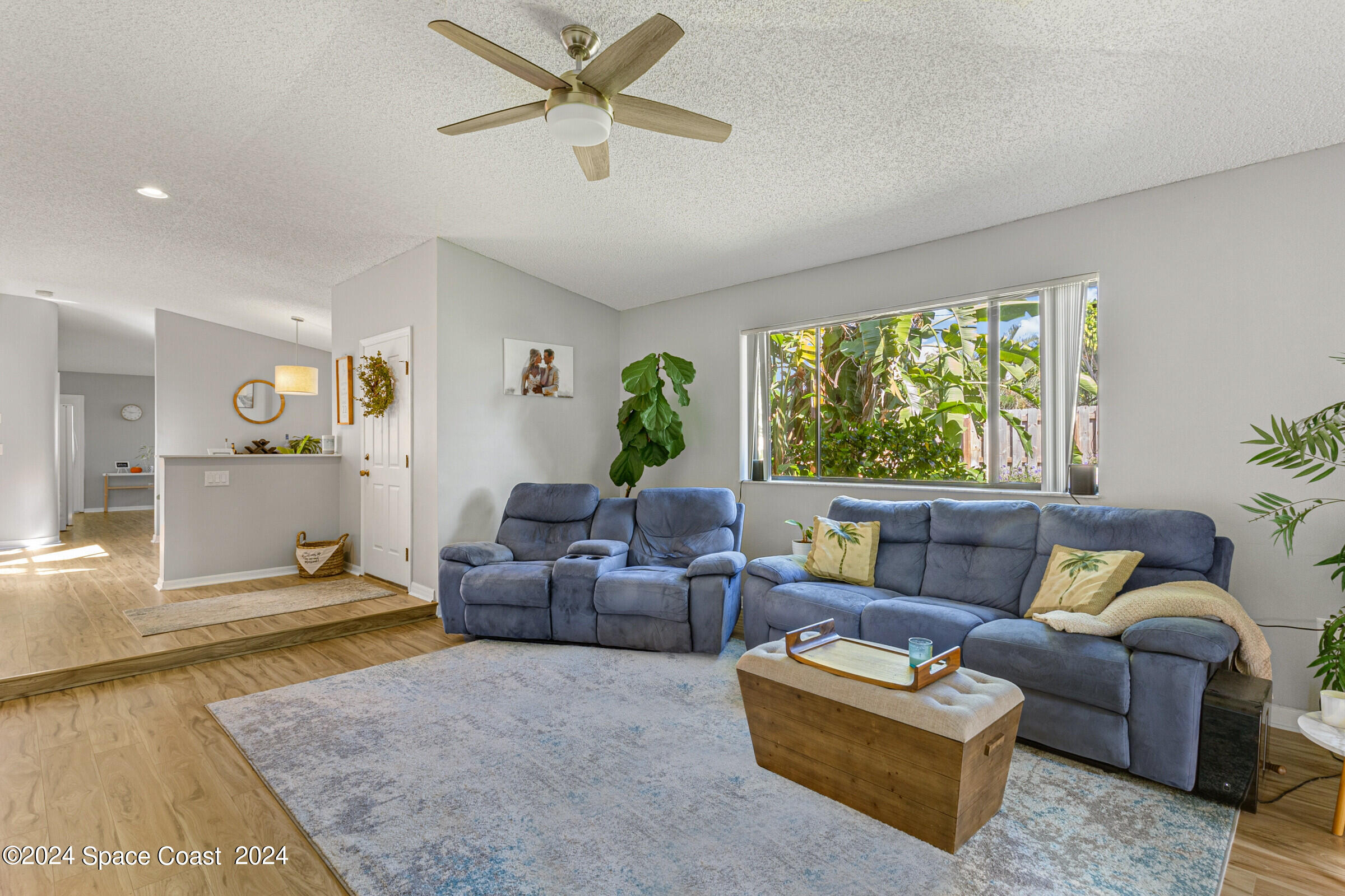 1609 Parkside Place, 1609