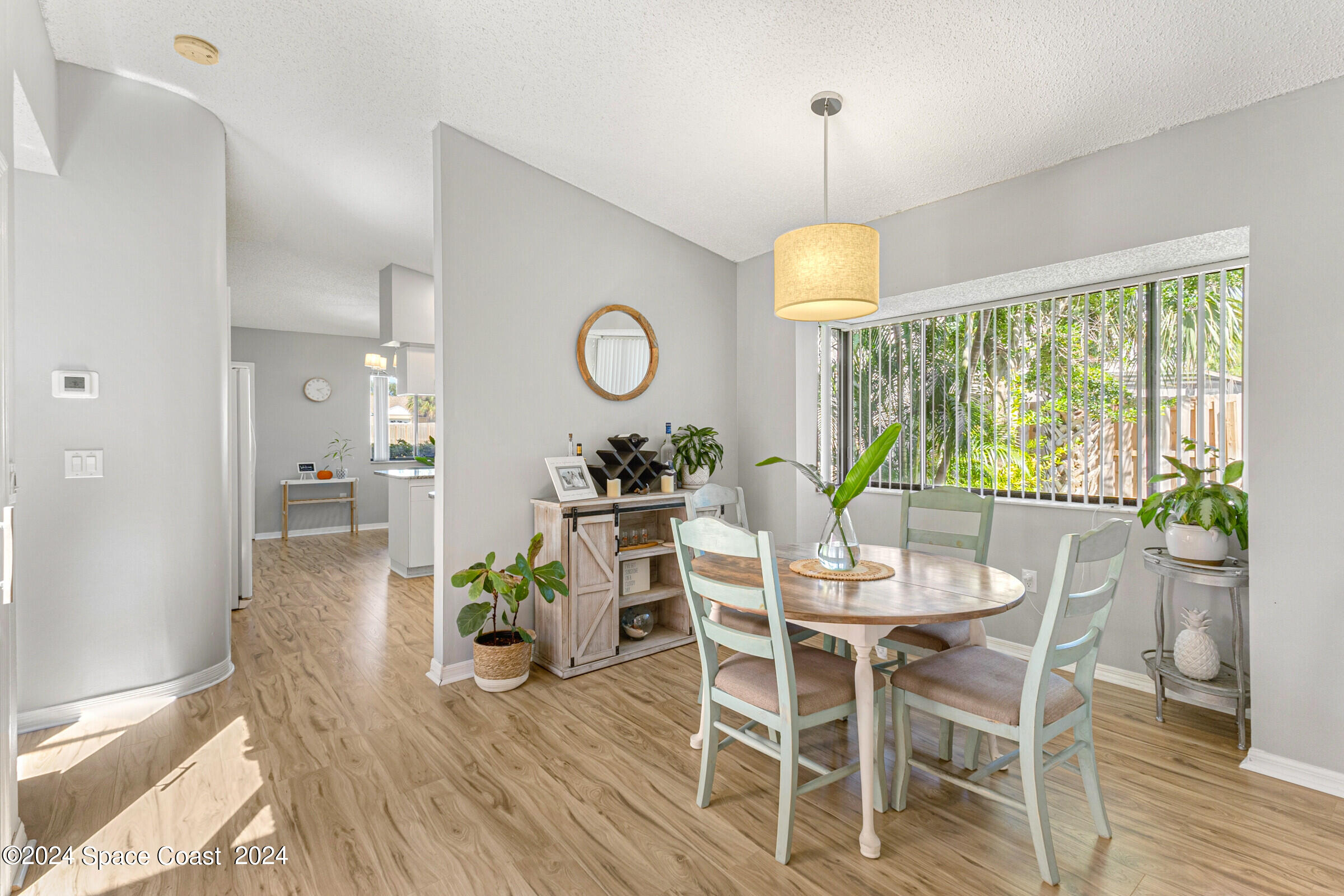 1609 Parkside Place, 1609