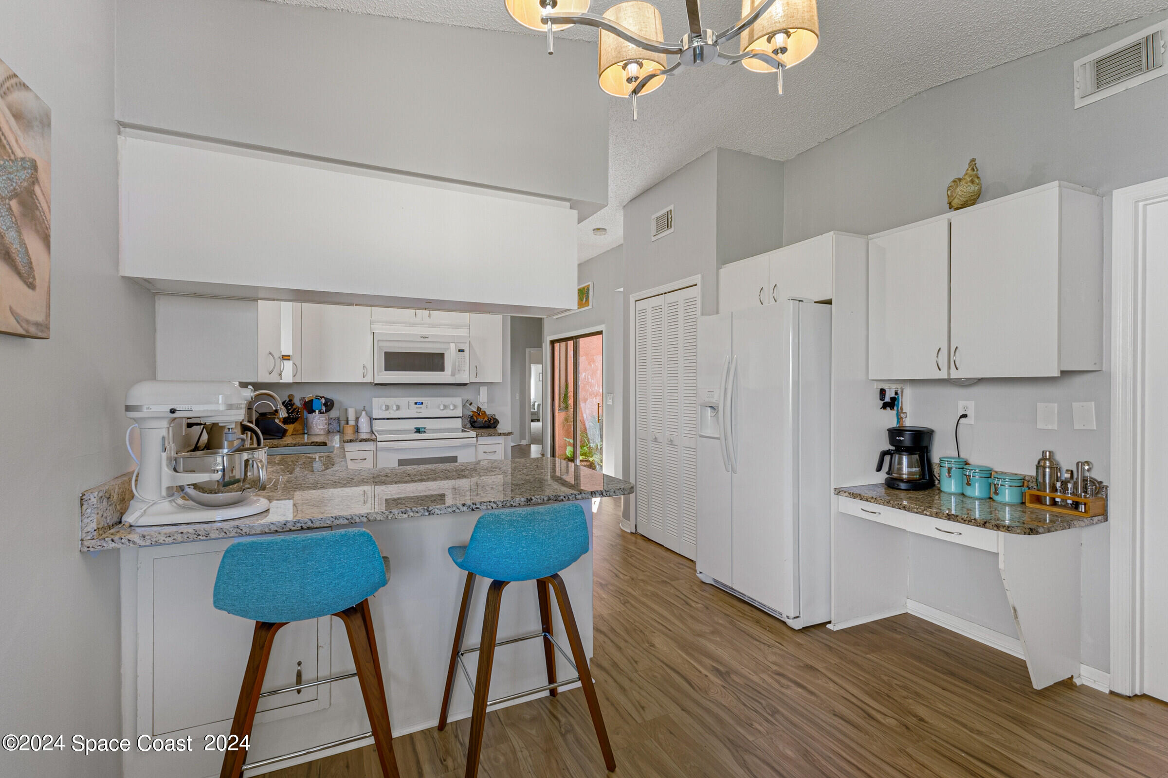 1609 Parkside Place, 1609