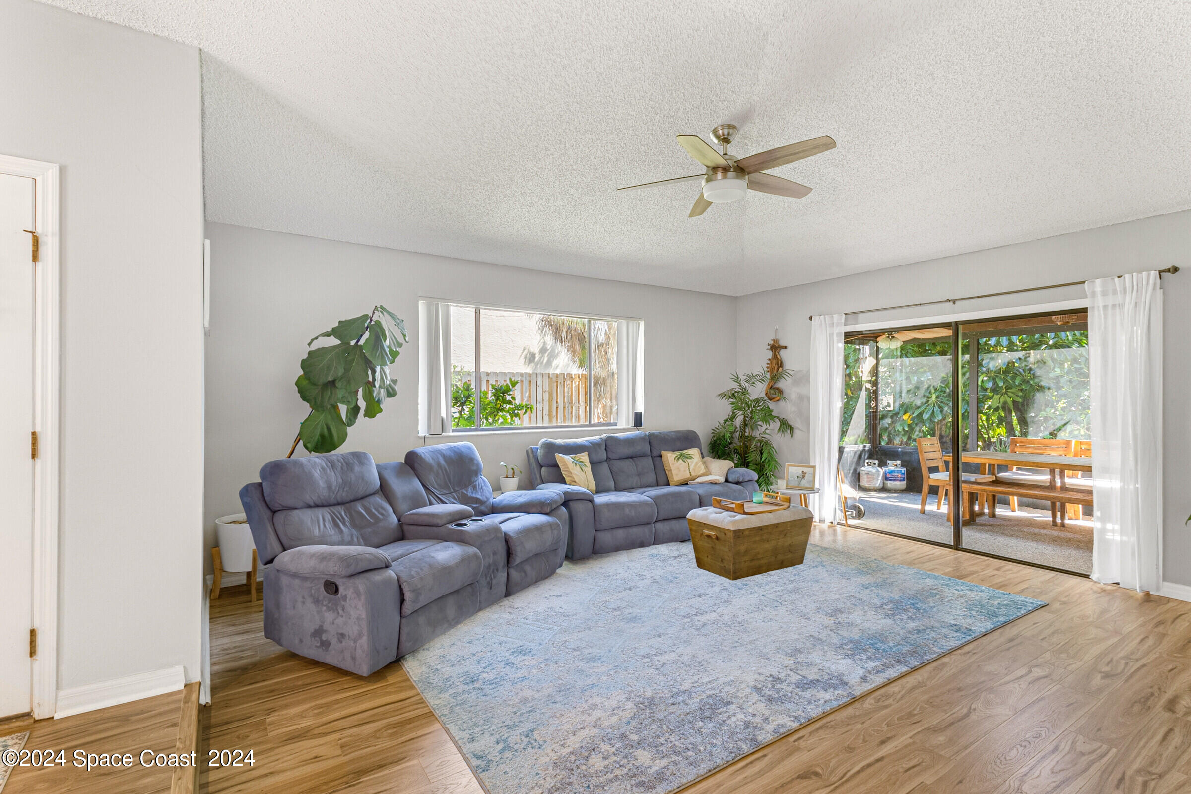 1609 Parkside Place, 1609