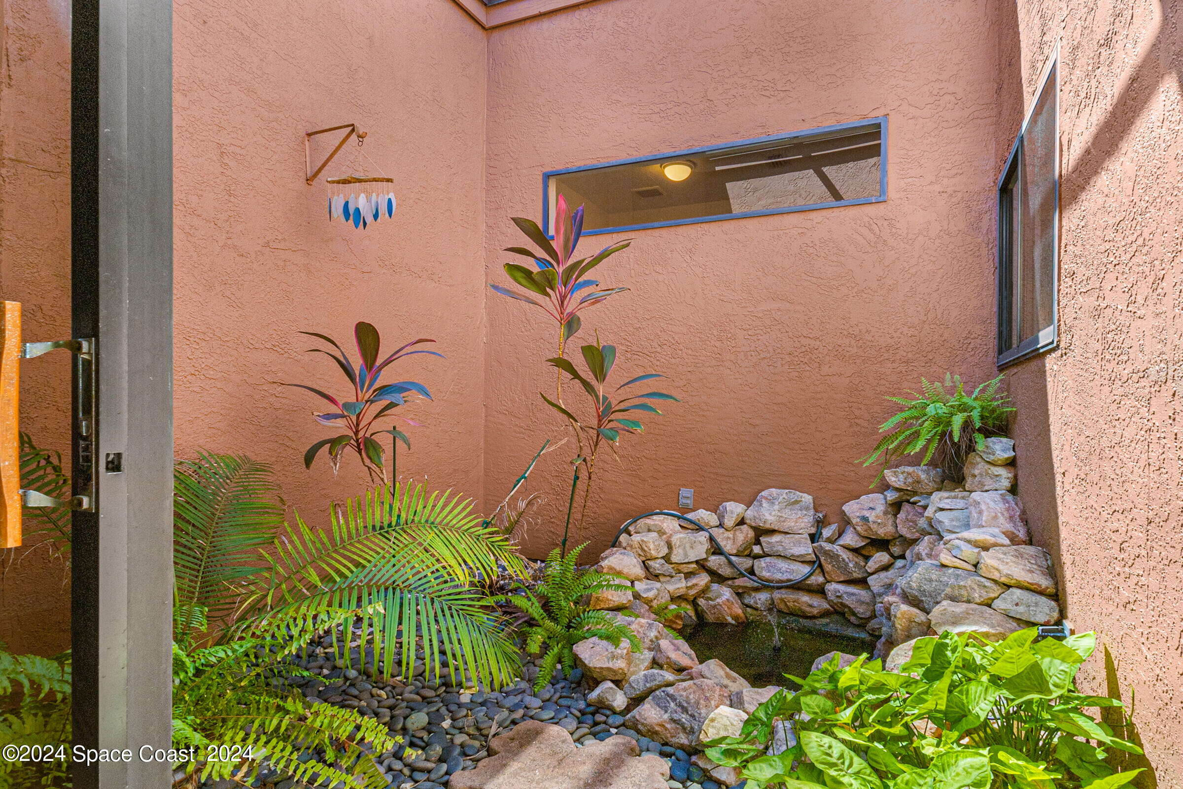 1609 Parkside Place, 1609