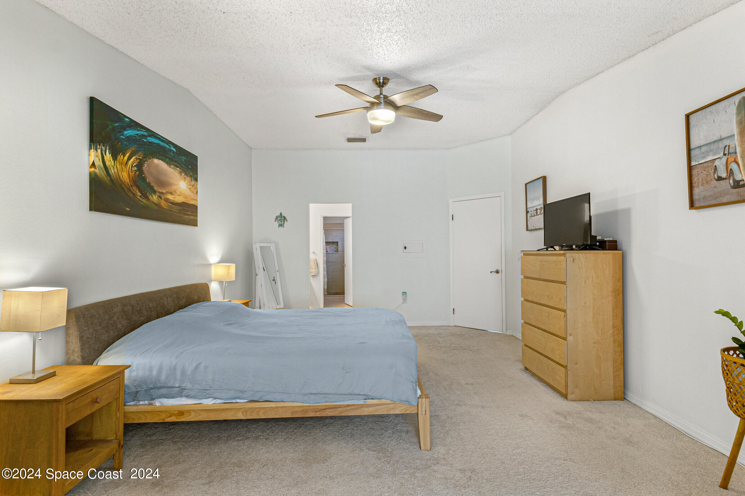 1609 Parkside Place, 1609