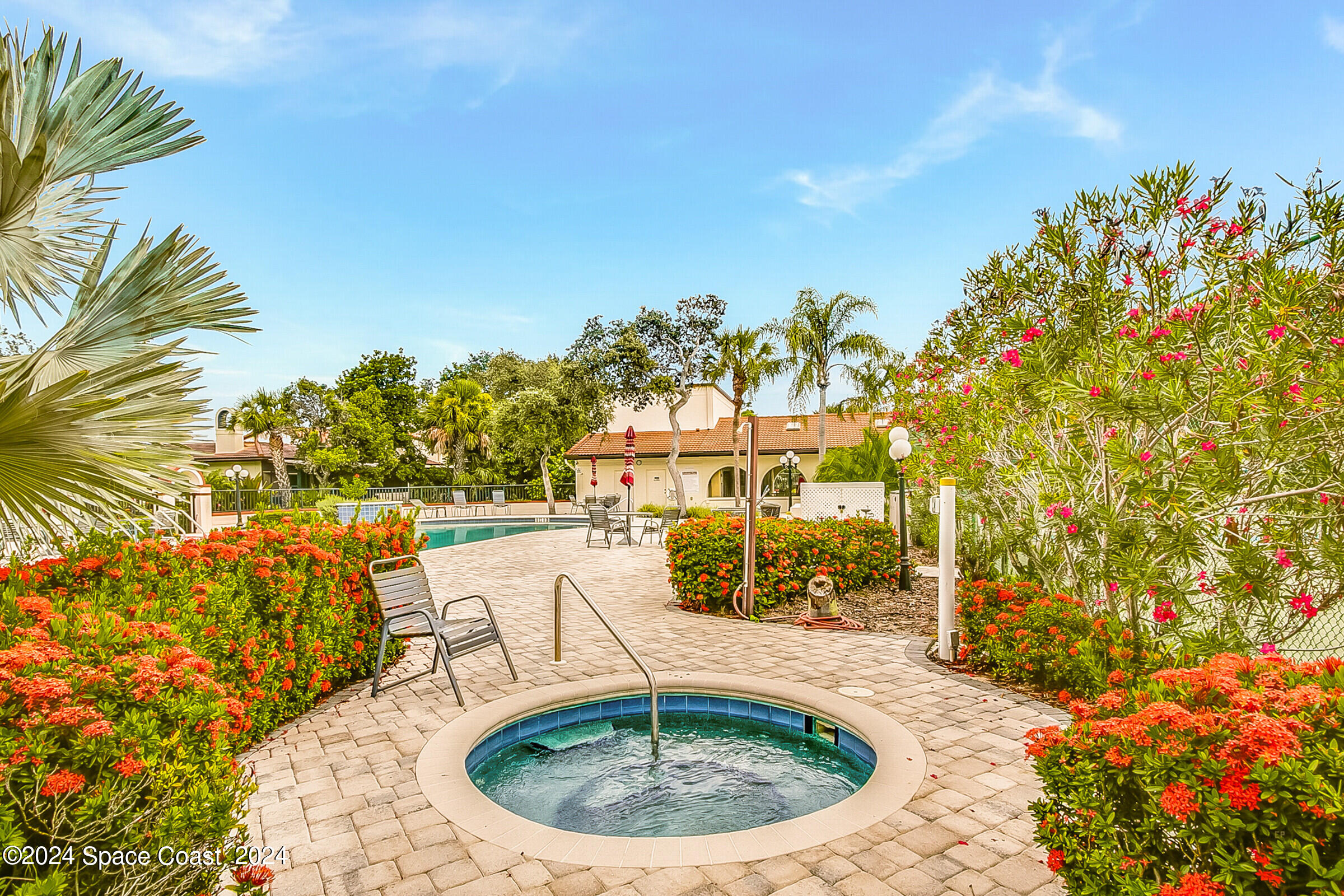 1609 Parkside Place, 1609