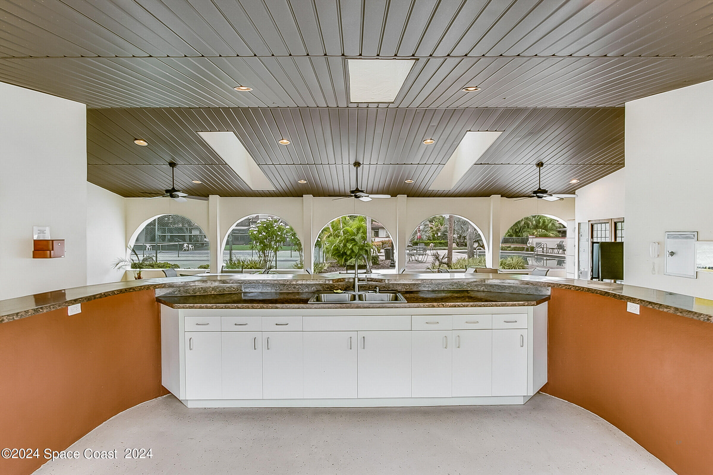 1609 Parkside Place, 1609
