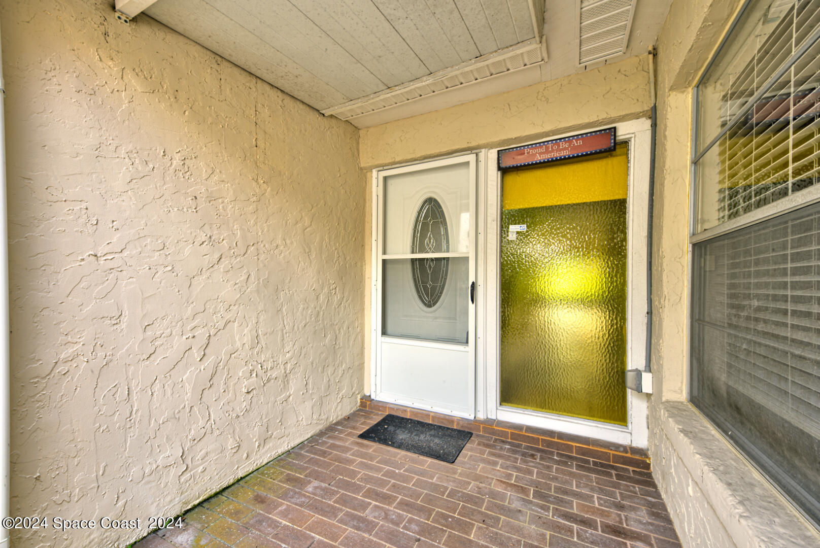 1911 Harrison Street, 202
