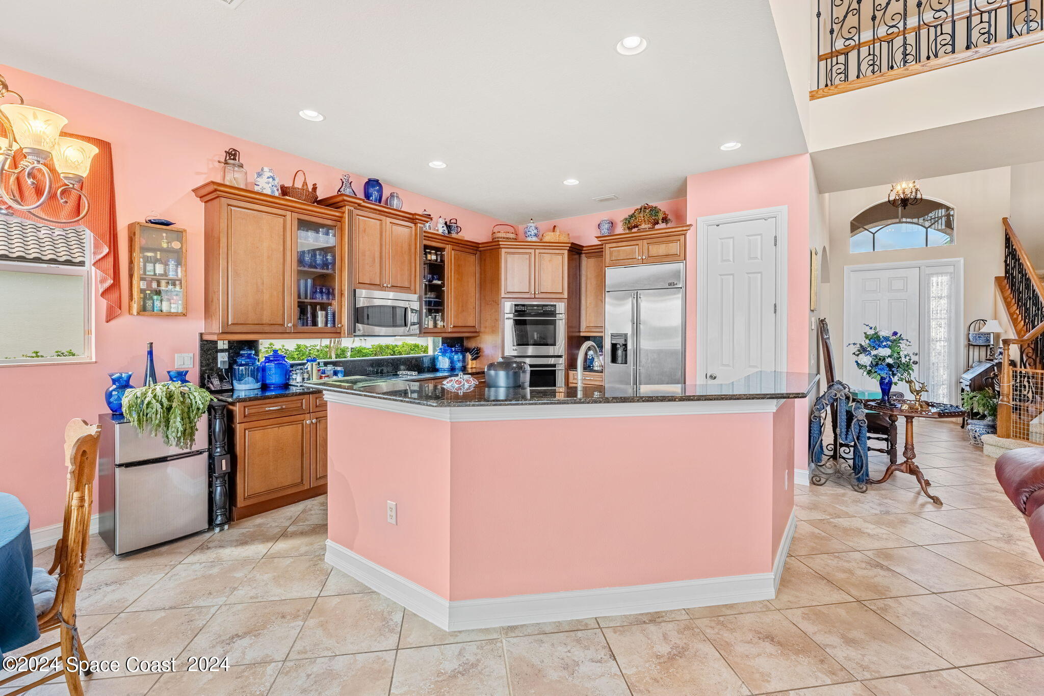 6476 Arroyo Drive