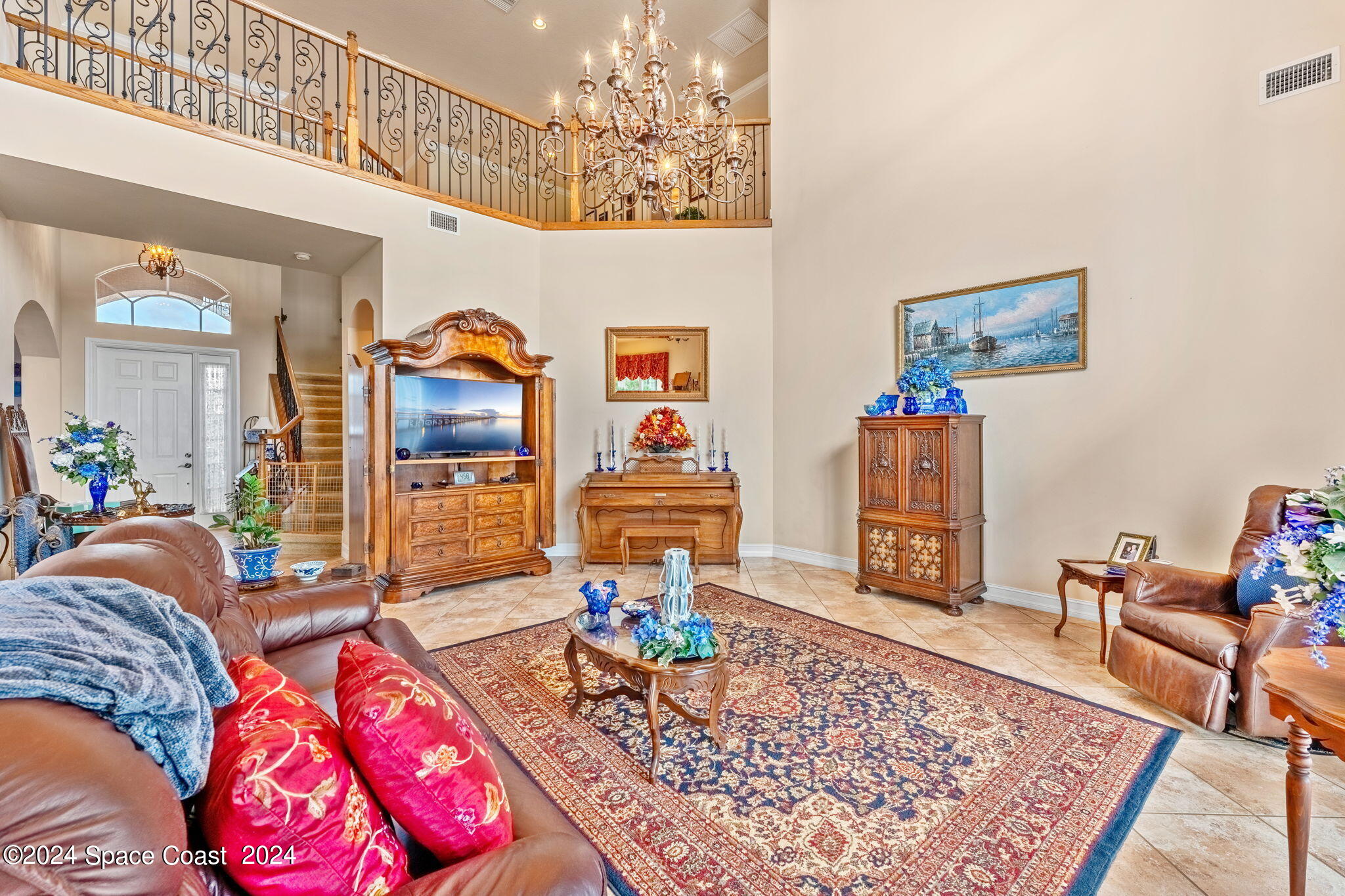 6476 Arroyo Drive