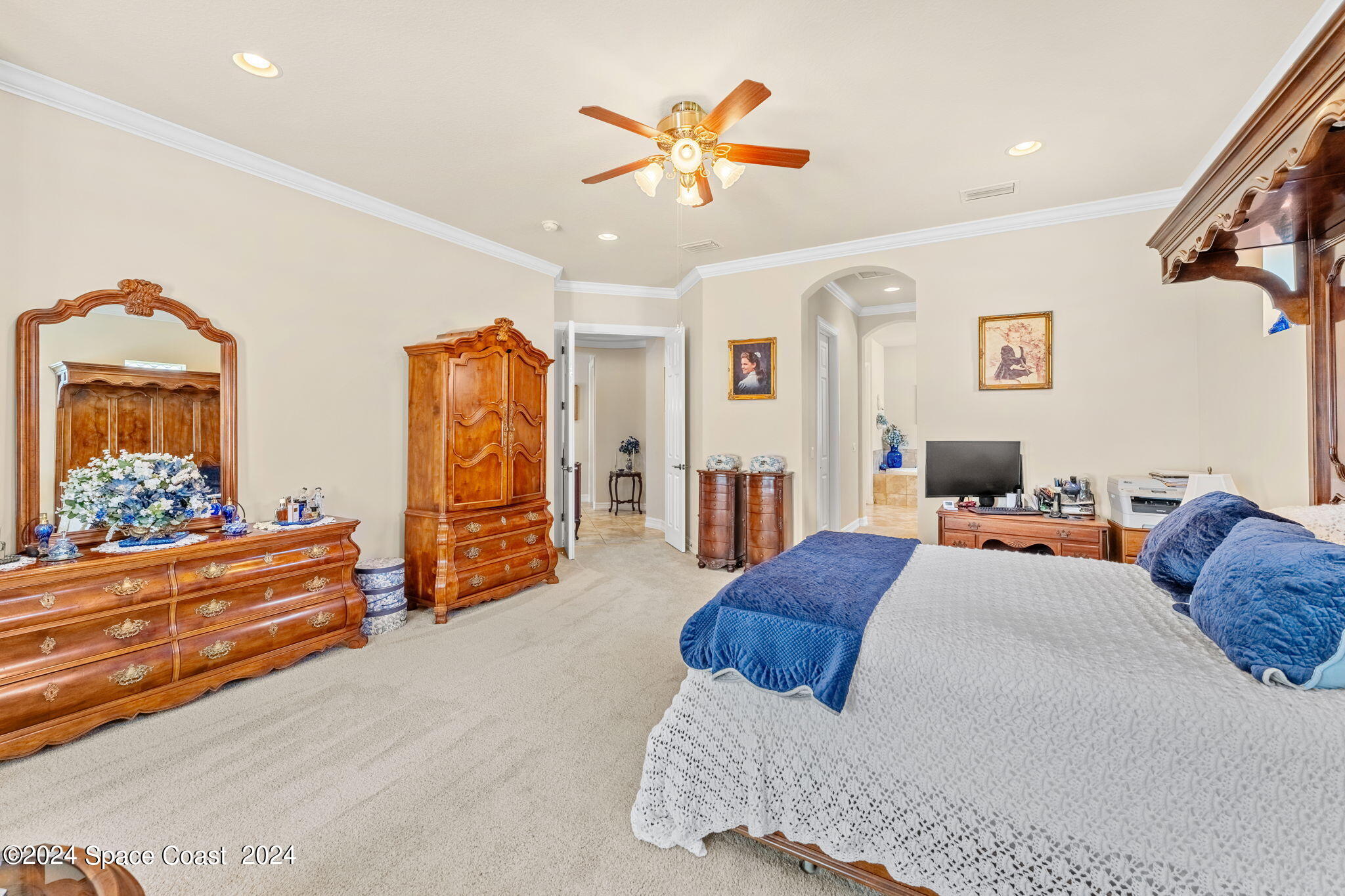 6476 Arroyo Drive