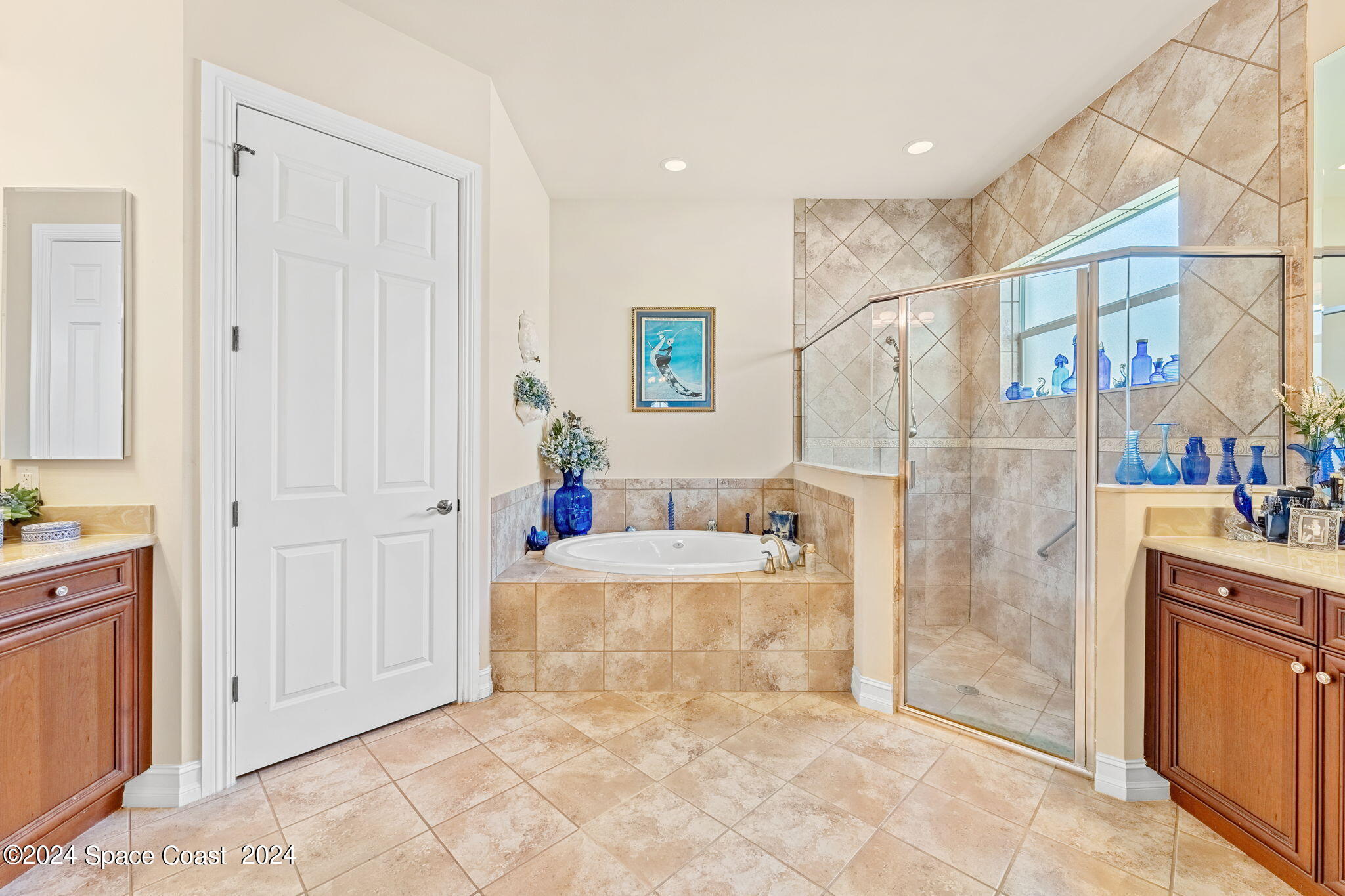 6476 Arroyo Drive