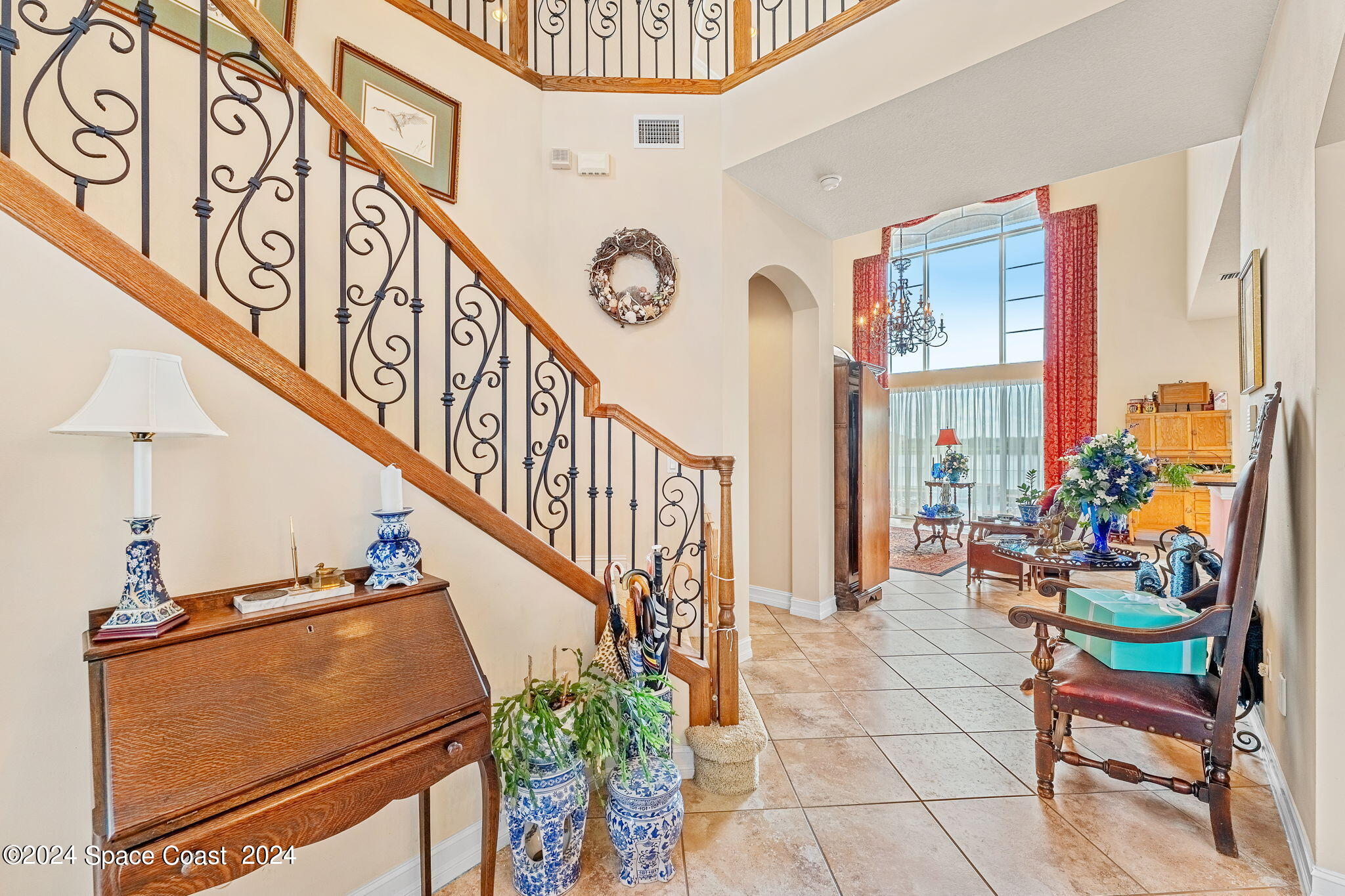 6476 Arroyo Drive