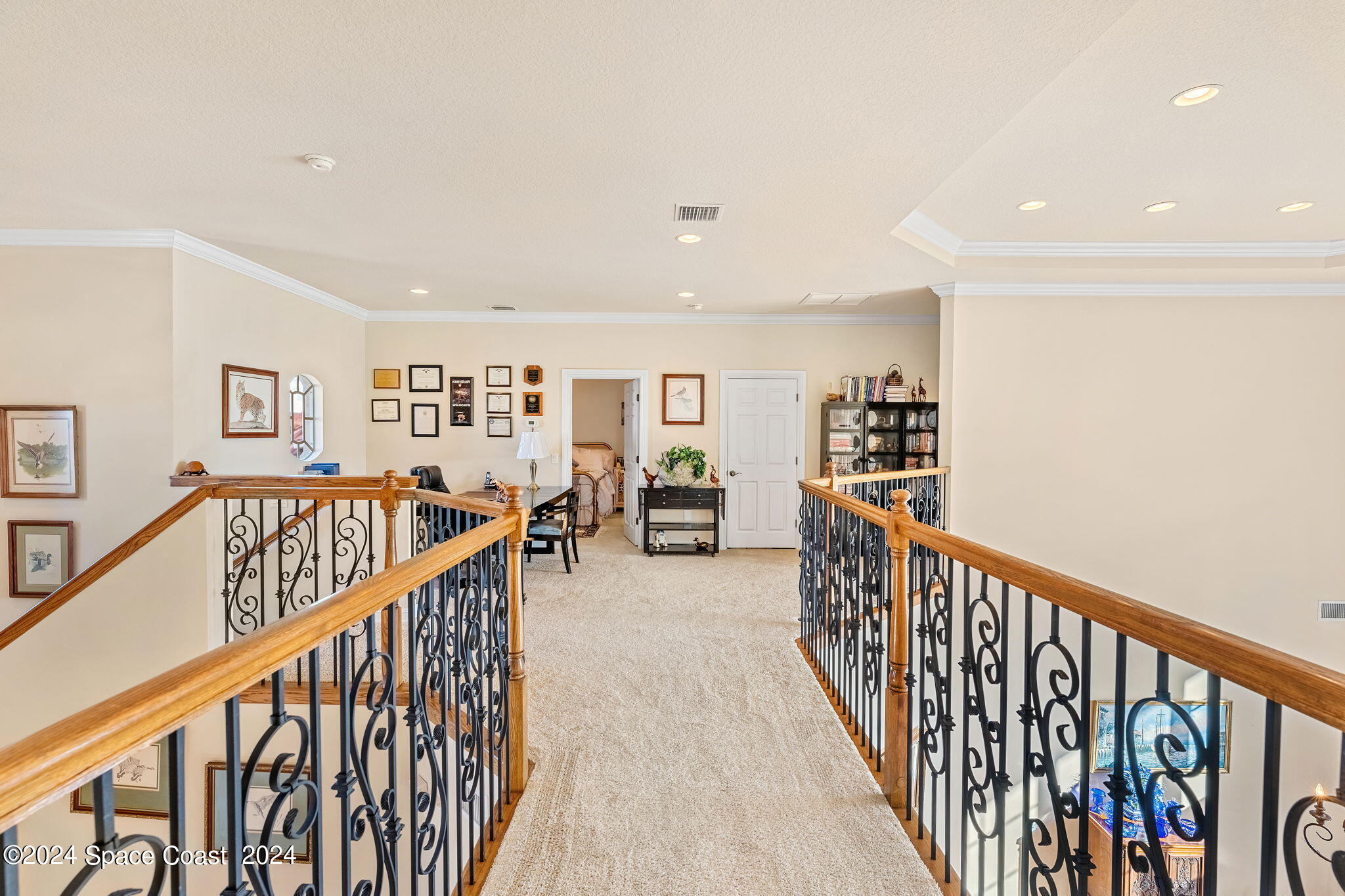 6476 Arroyo Drive