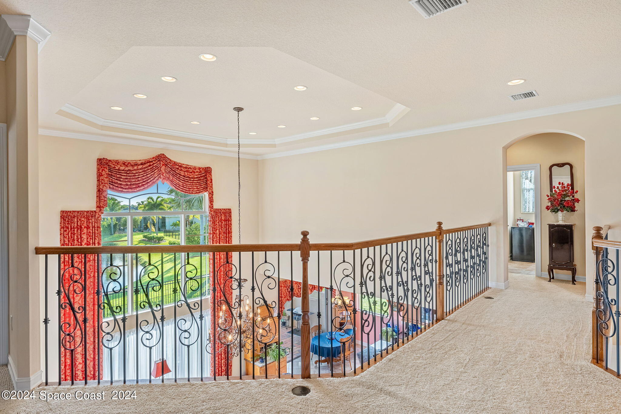 6476 Arroyo Drive