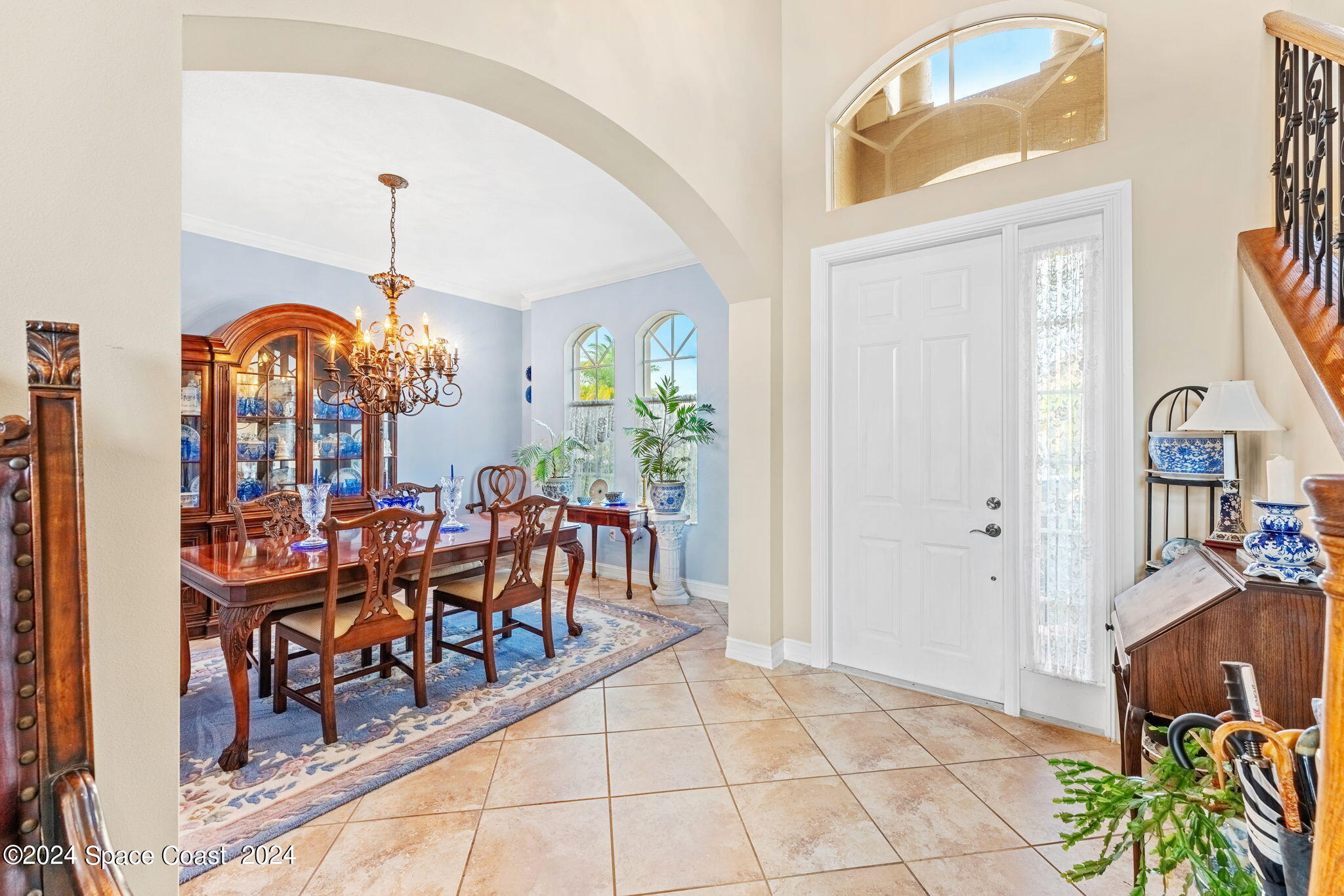 6476 Arroyo Drive