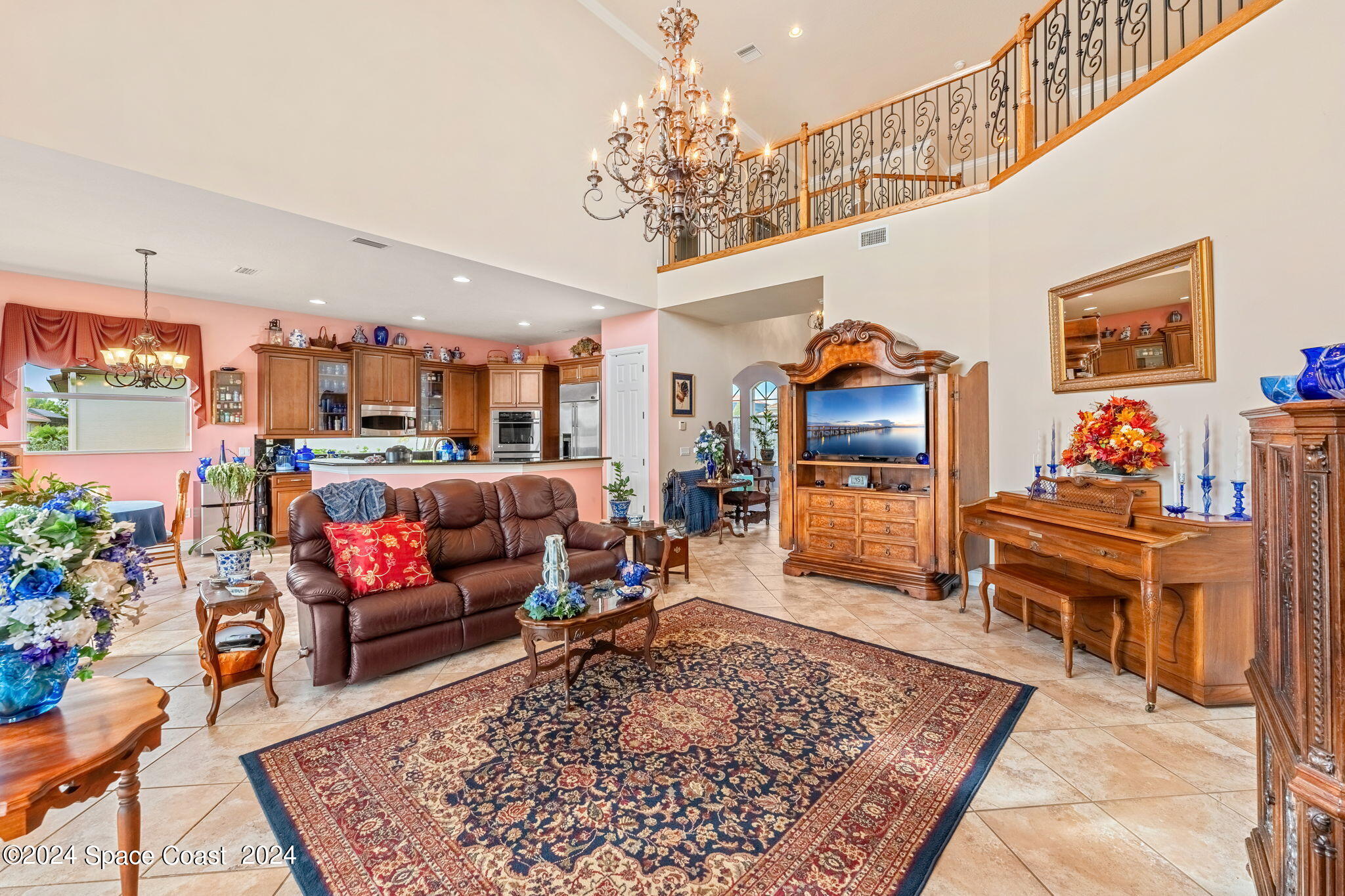 6476 Arroyo Drive