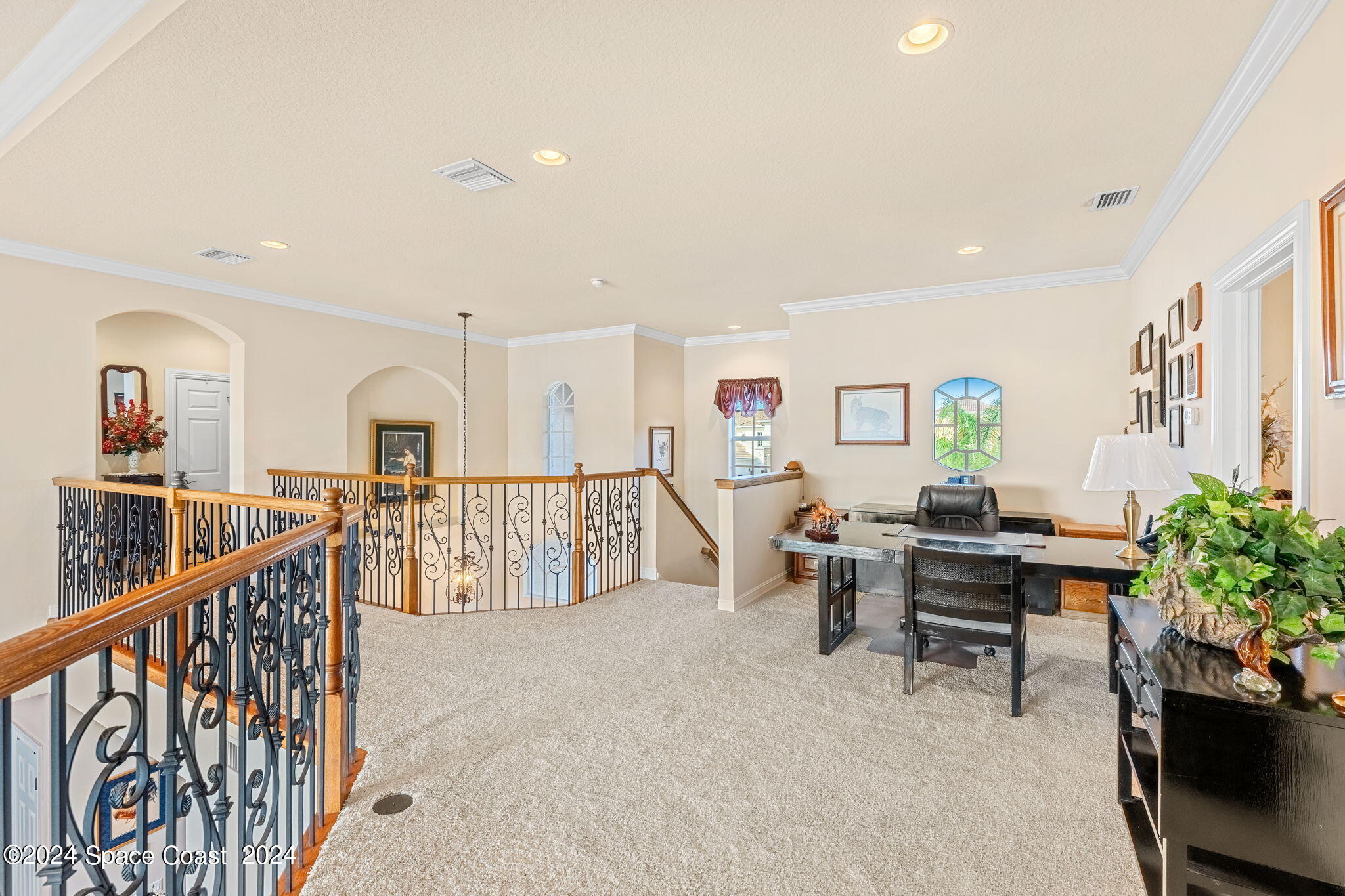 6476 Arroyo Drive