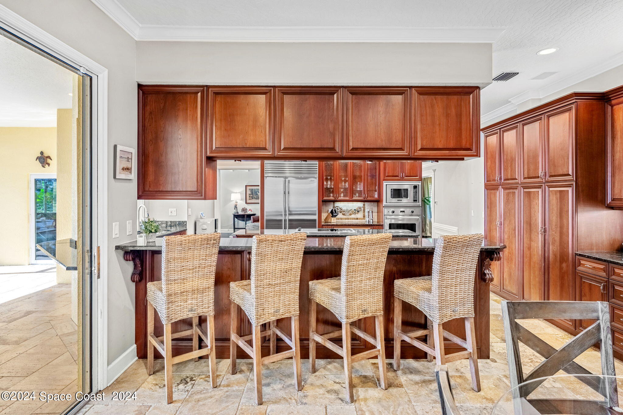 1745 Shore View Drive