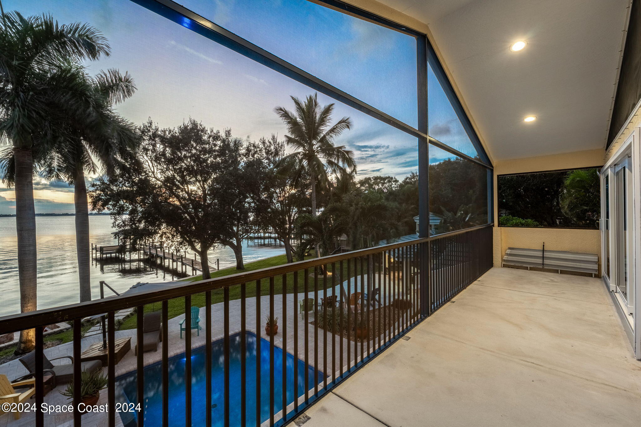 1745 Shore View Drive