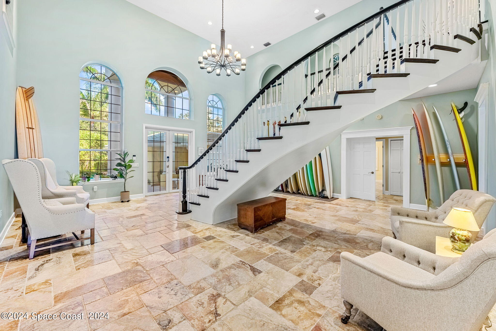 1745 Shore View Drive